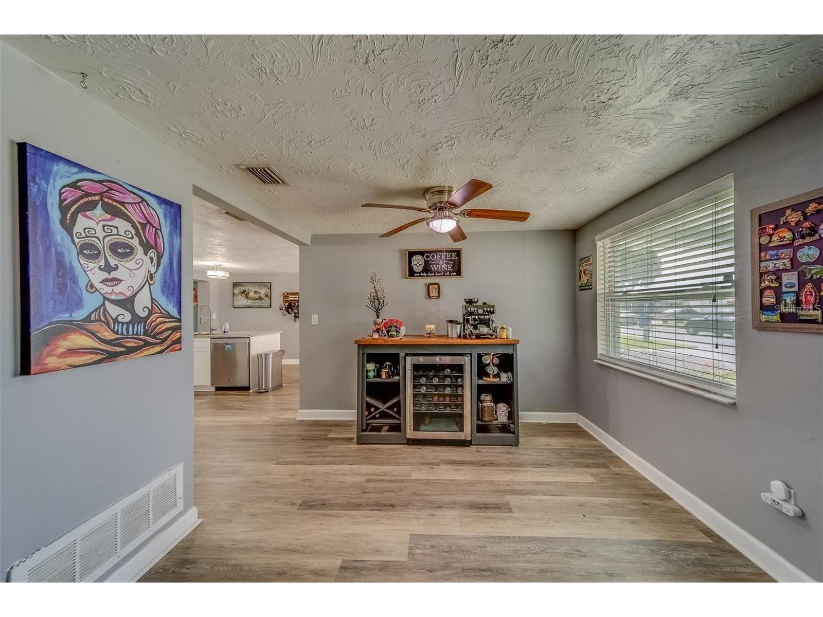 2646 Albion Street Holiday FL 34691 TB8477758 image9