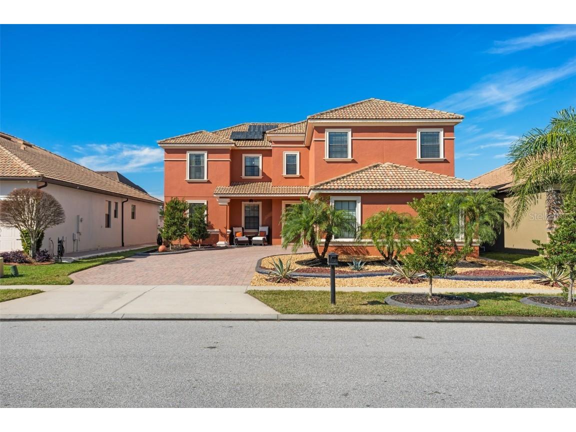 2646 Atherton Drive Orlando FL 32824 O6178567 image1