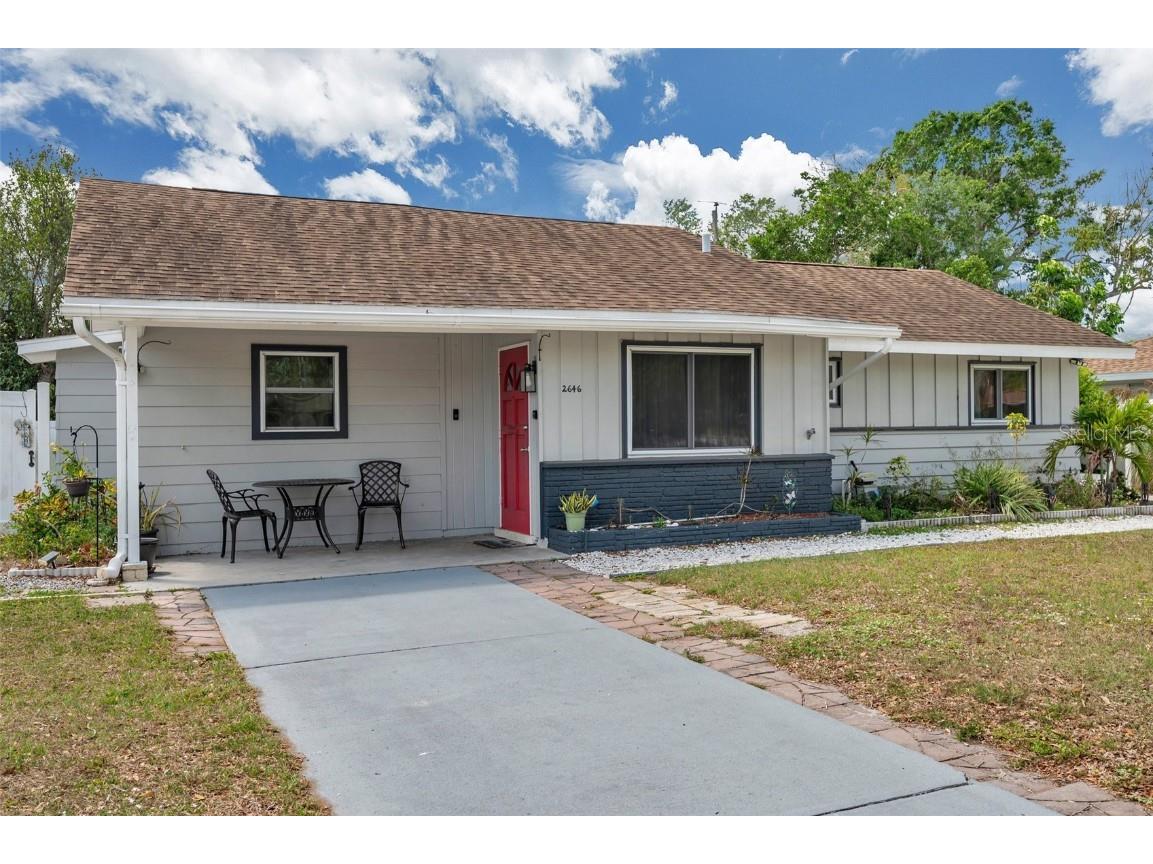 2646 Cheryle Lane Sarasota FL 34237 U8246980 image1