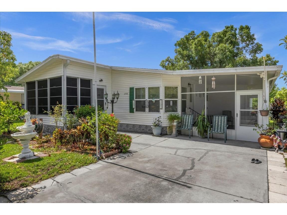 2646 Einwood Drive Kissimmee FL 34758 S5106430 image1