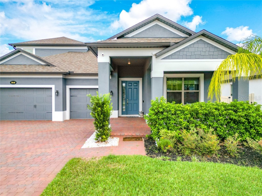 2646 Estuary Loop Oviedo FL 32765 O6142103 image1