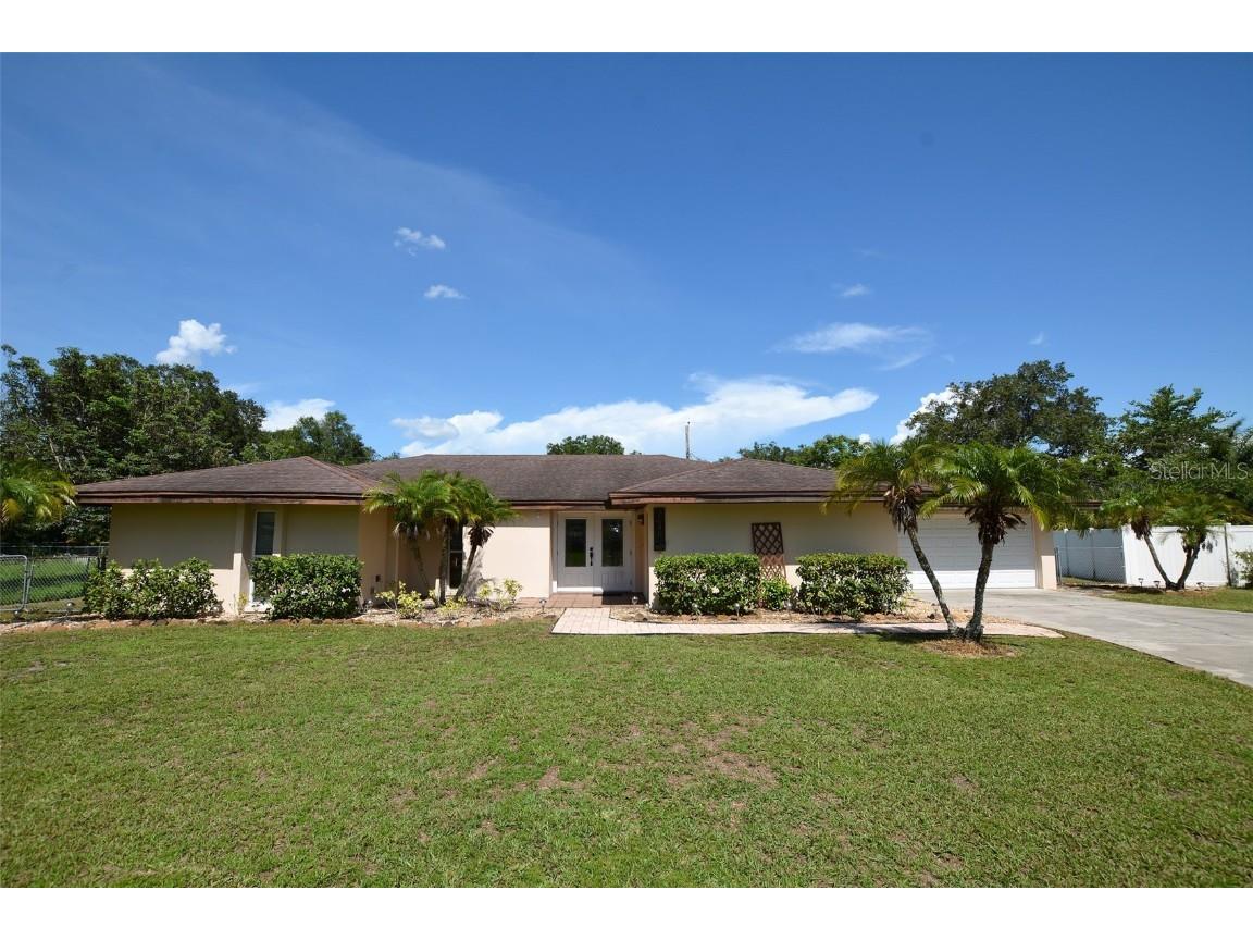 2646 Handley Boulevard Lakeland FL 33803 L4945966 image1