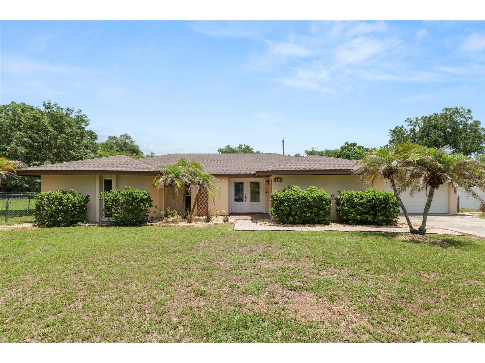 2646 Handley Boulevard Lakeland FL 33803 L4962880 image1