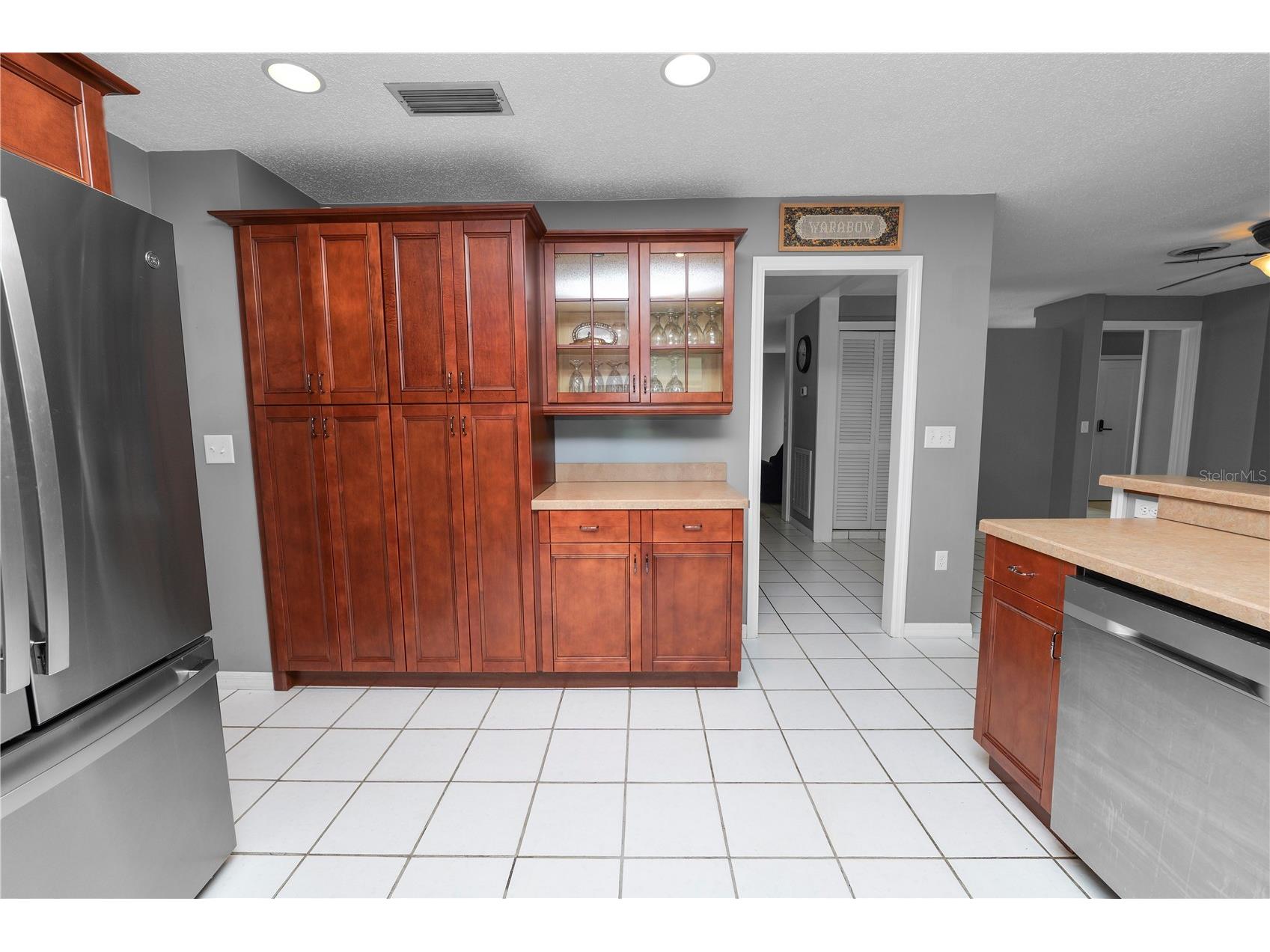 2646 Handley Boulevard Lakeland FL 33803 L4962880 image10