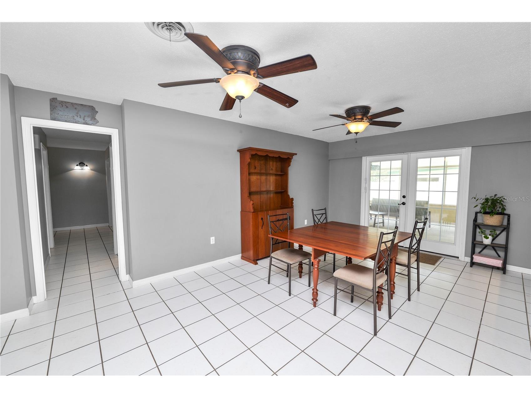 2646 Handley Boulevard Lakeland FL 33803 L4962880 image11