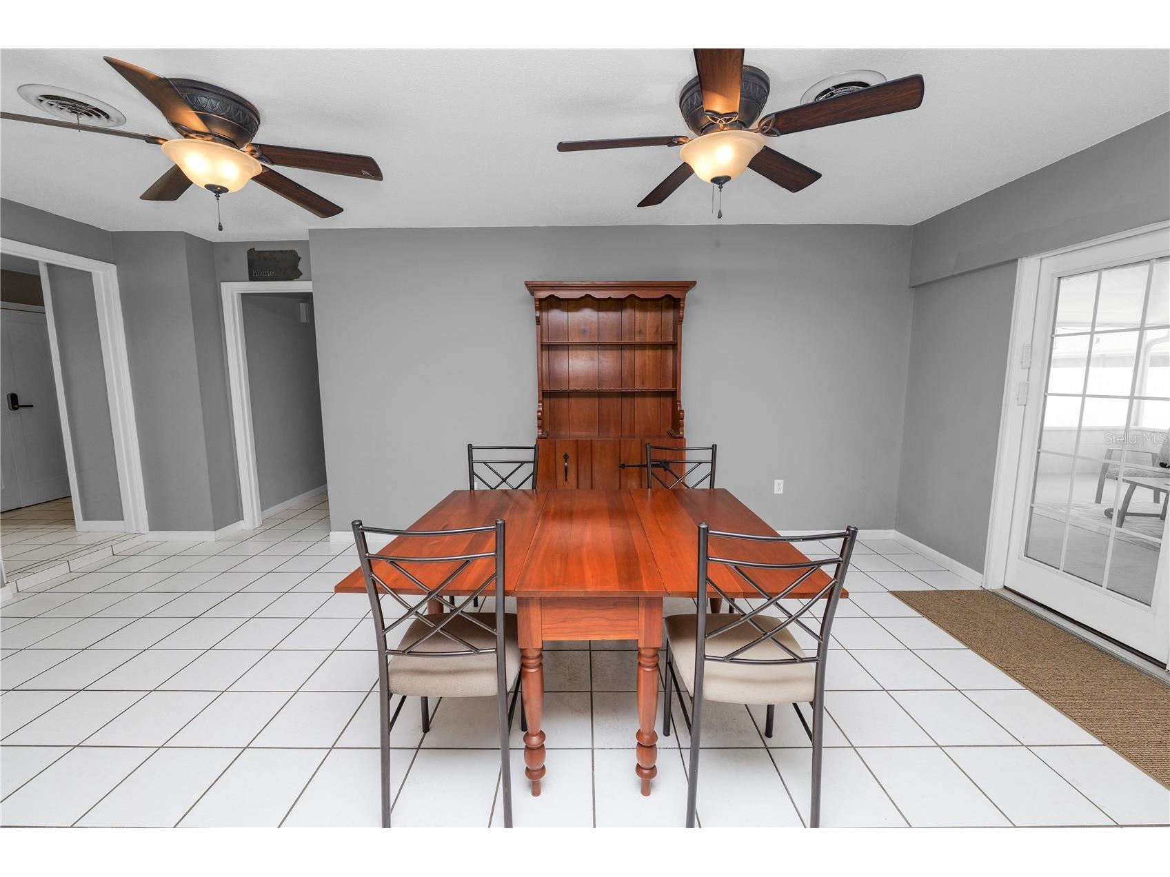 2646 Handley Boulevard Lakeland FL 33803 L4962880 image12
