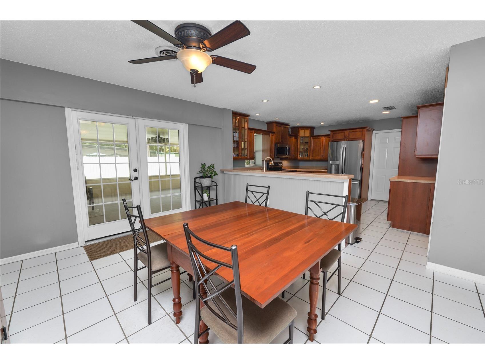 2646 Handley Boulevard Lakeland FL 33803 L4962880 image13