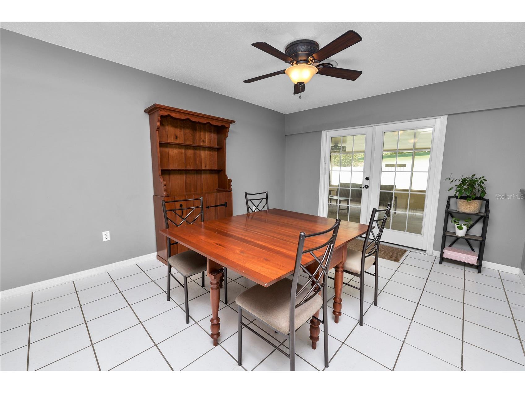 2646 Handley Boulevard Lakeland FL 33803 L4962880 image14