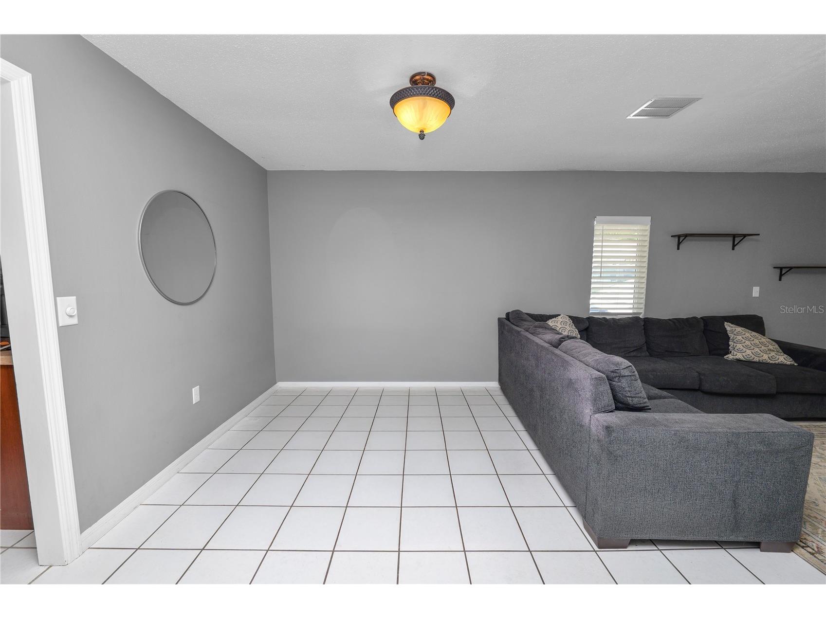 2646 Handley Boulevard Lakeland FL 33803 L4962880 image15