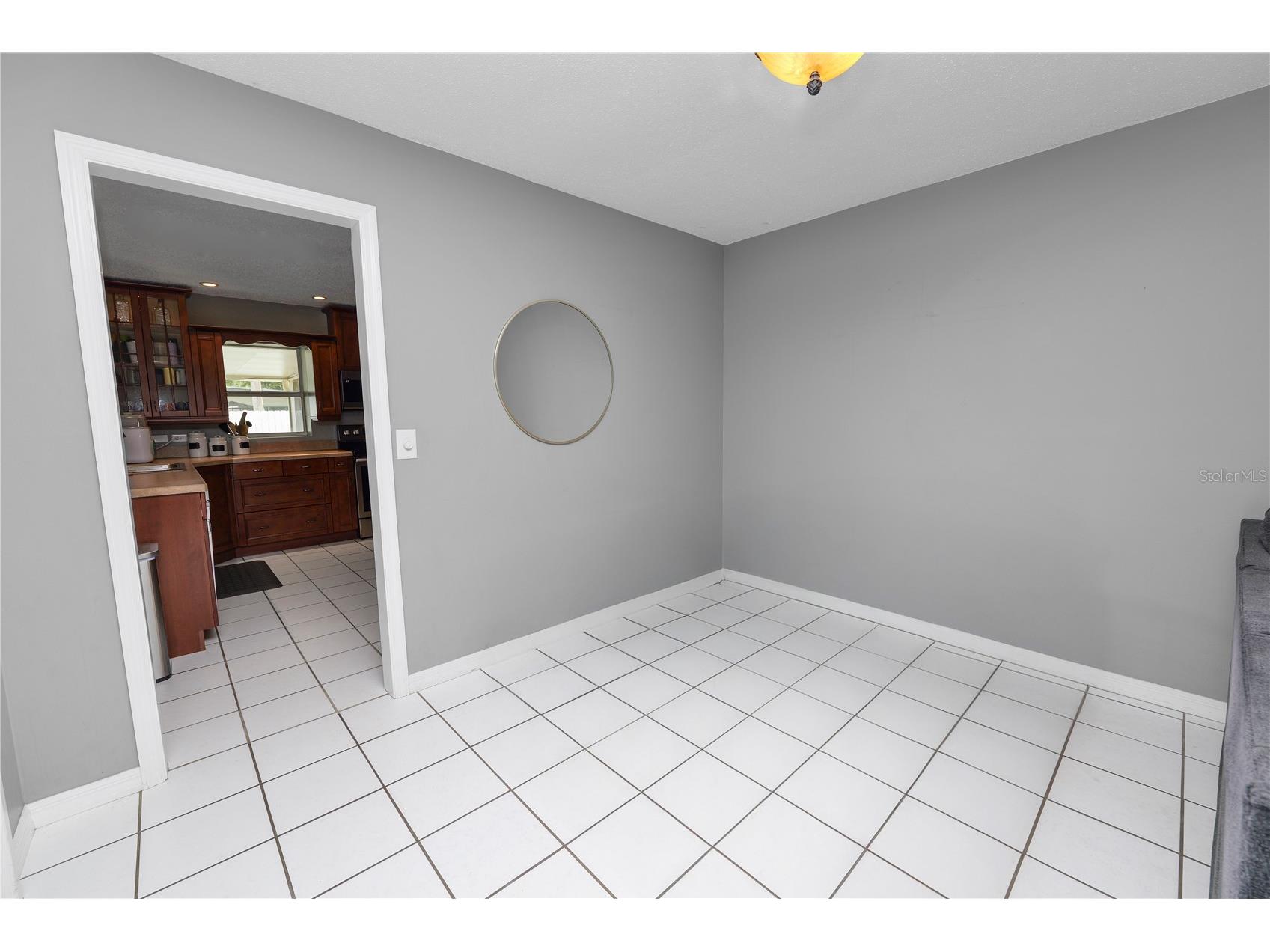 2646 Handley Boulevard Lakeland FL 33803 L4962880 image16