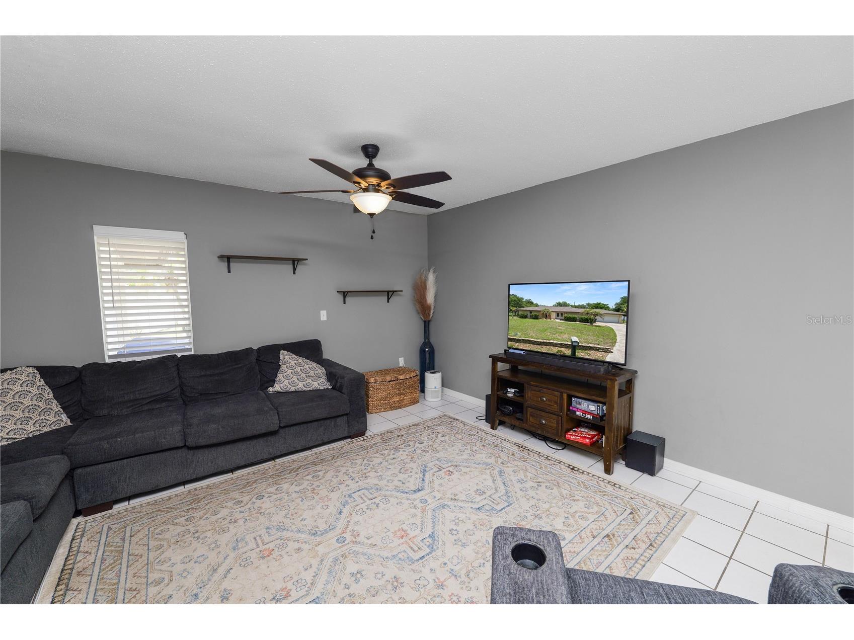 2646 Handley Boulevard Lakeland FL 33803 L4962880 image17