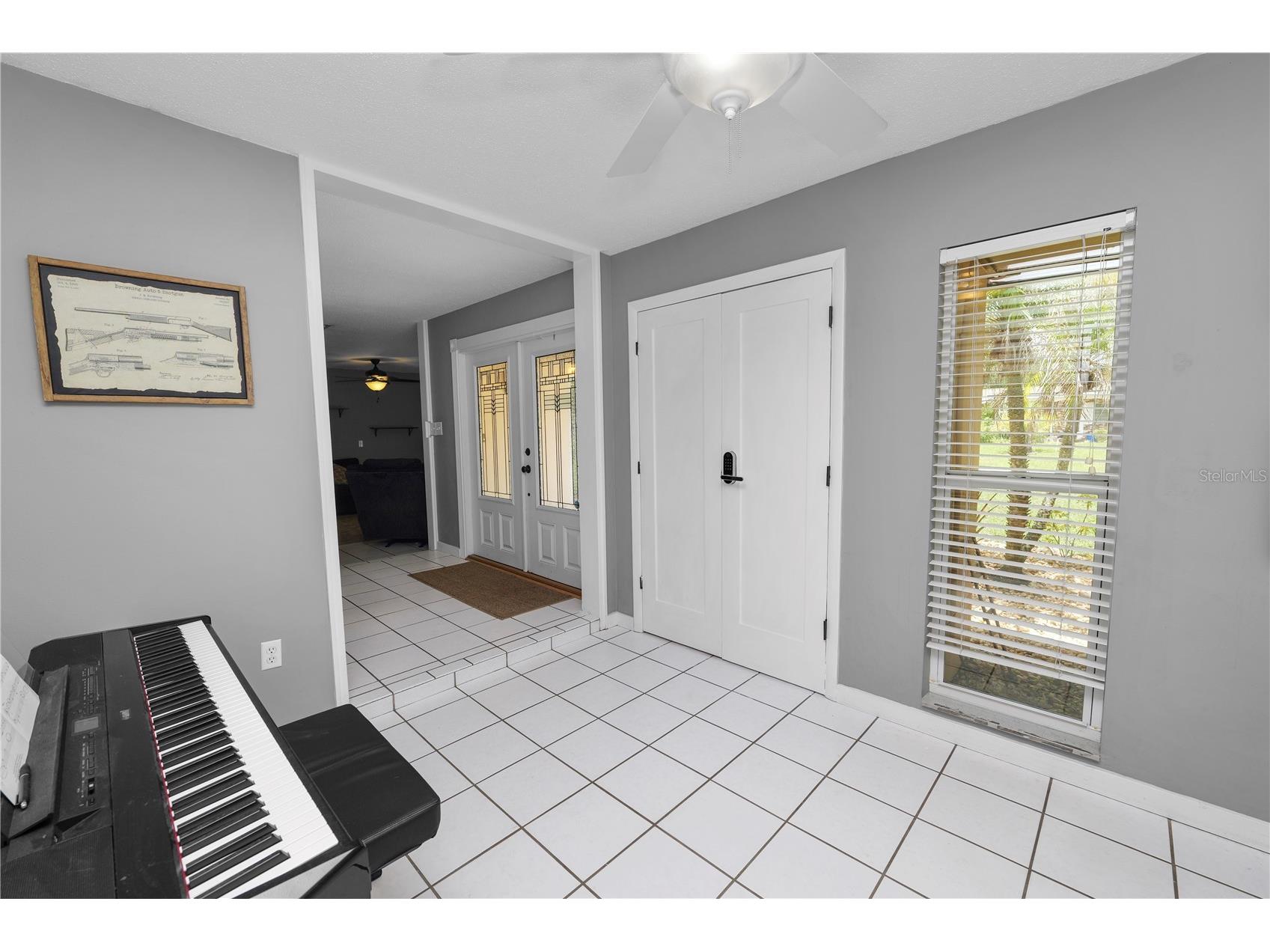 2646 Handley Boulevard Lakeland FL 33803 L4962880 image18