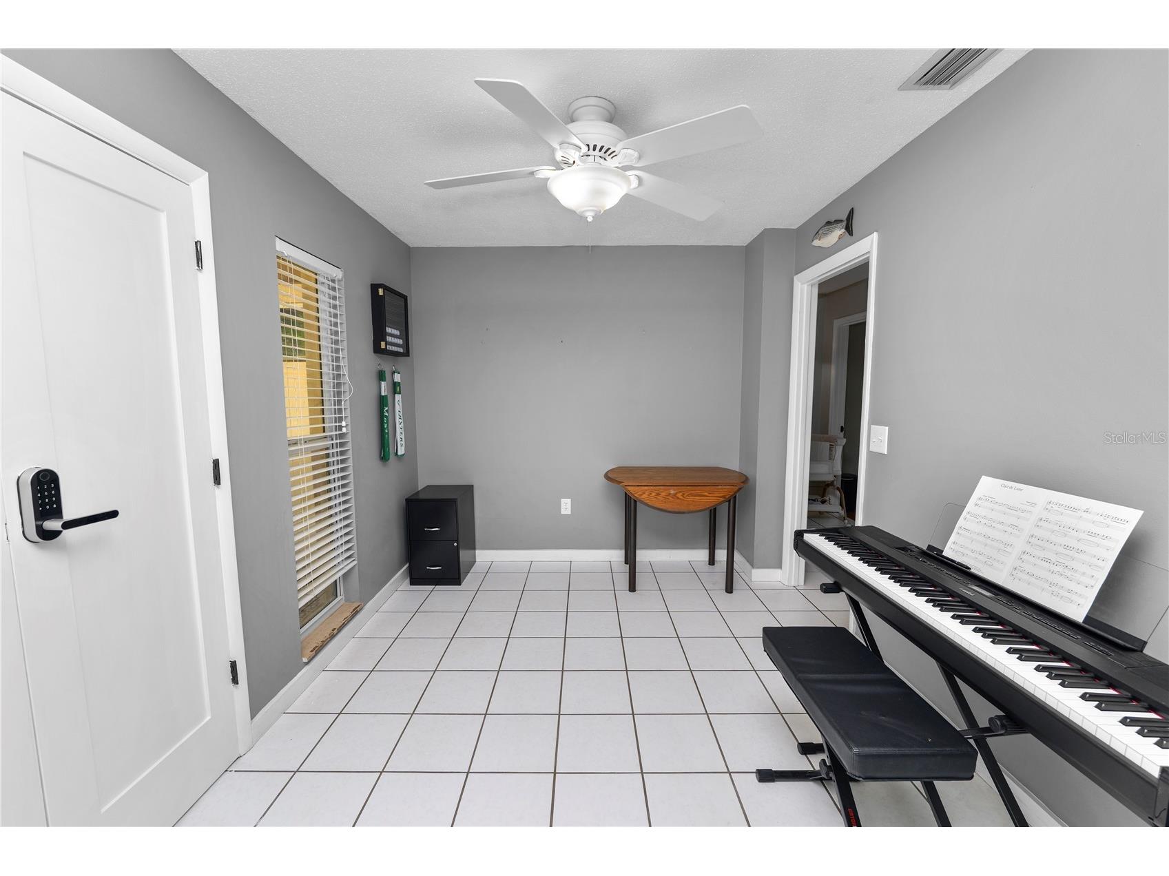 2646 Handley Boulevard Lakeland FL 33803 L4962880 image19