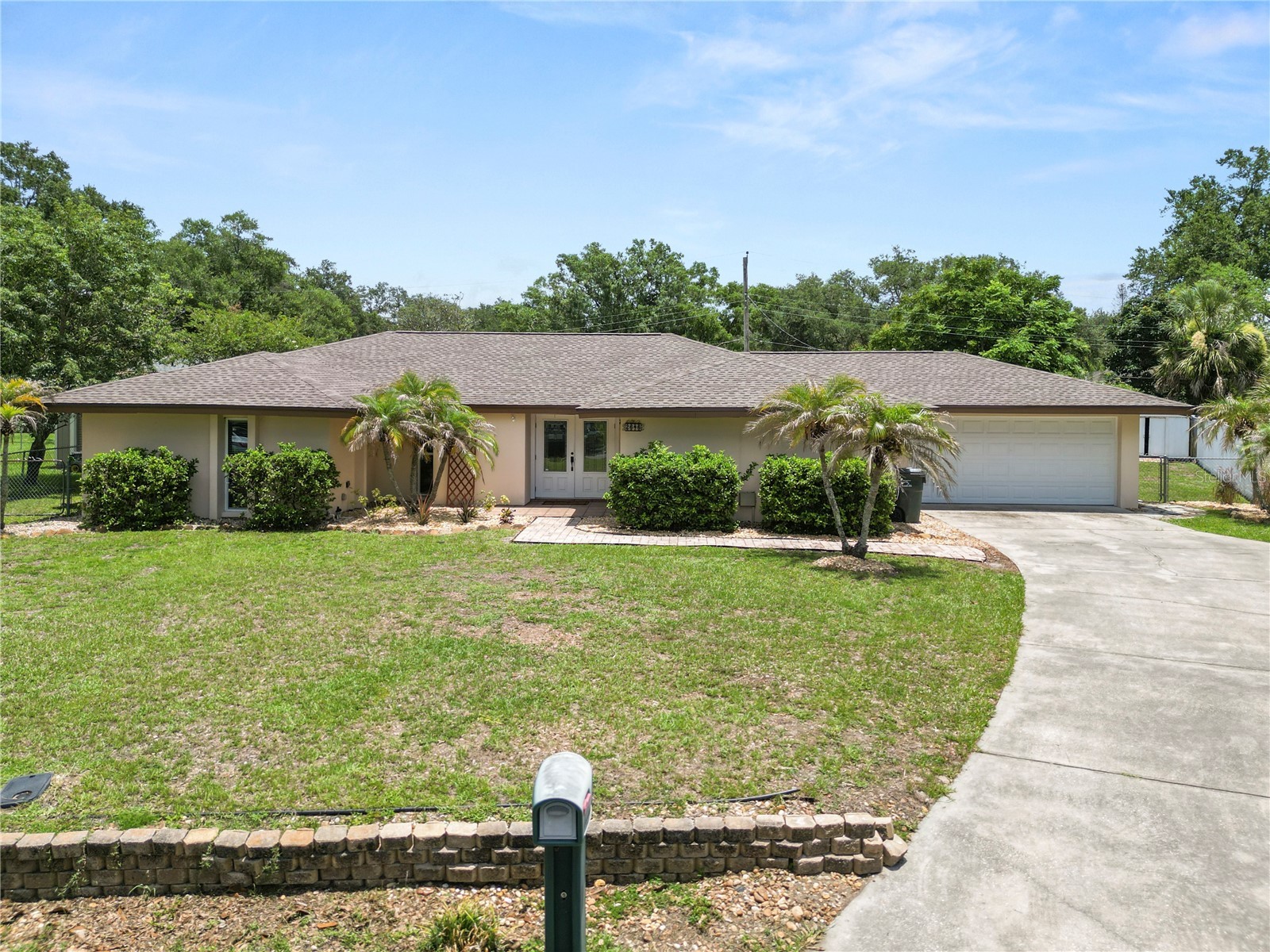 2646 Handley Boulevard Lakeland FL 33803 L4962880 image2