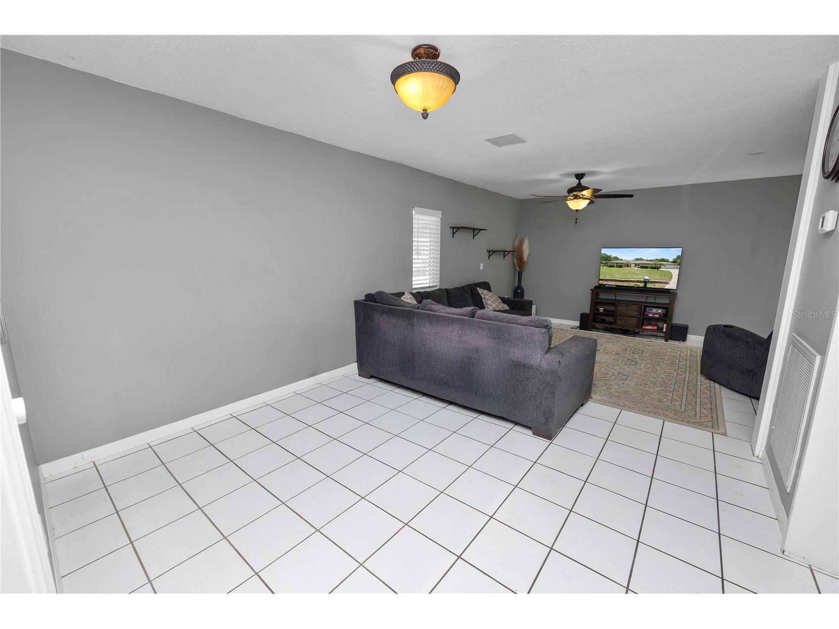2646 Handley Boulevard Lakeland FL 33803 L4962880 image20