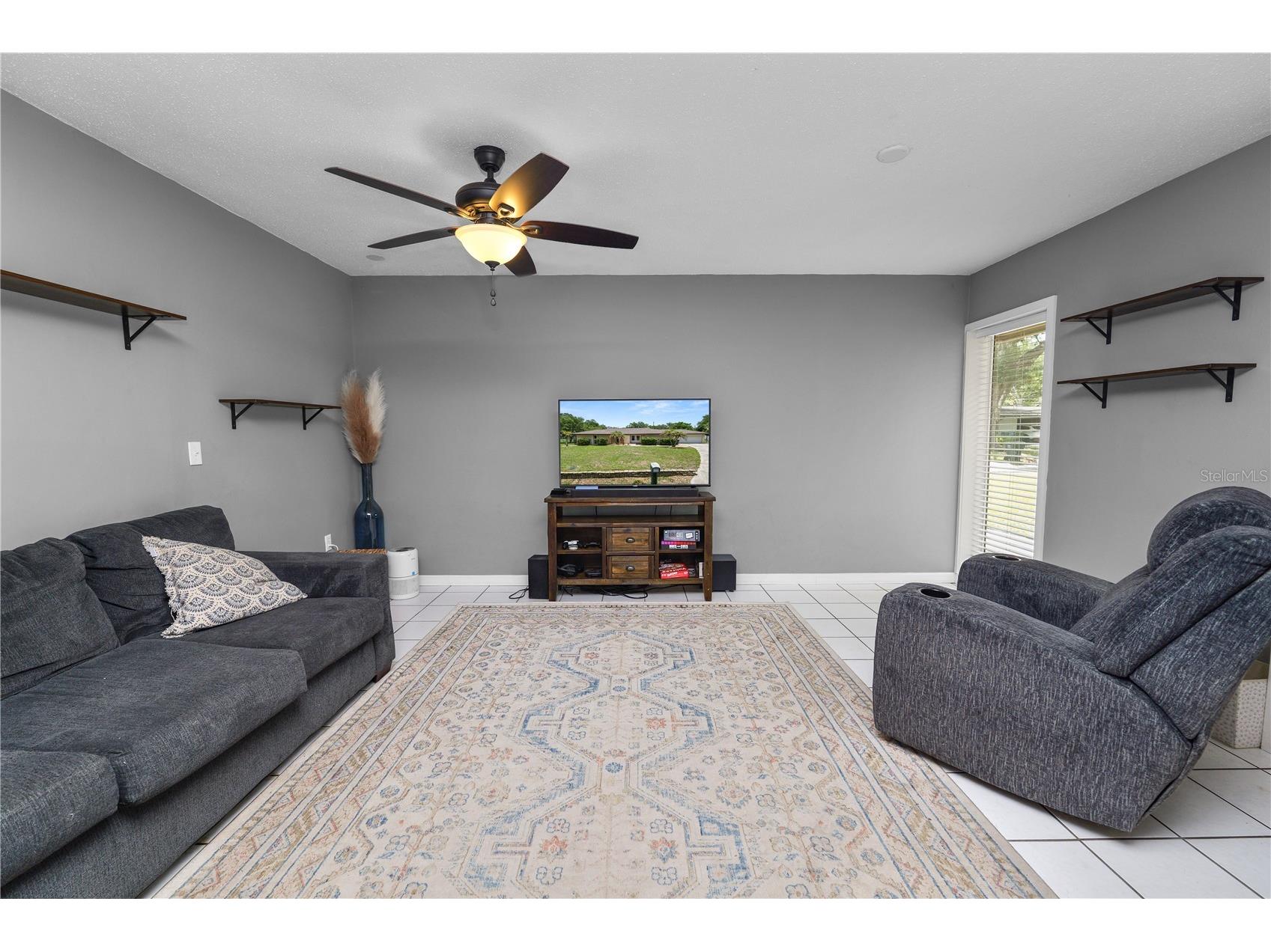 2646 Handley Boulevard Lakeland FL 33803 L4962880 image21