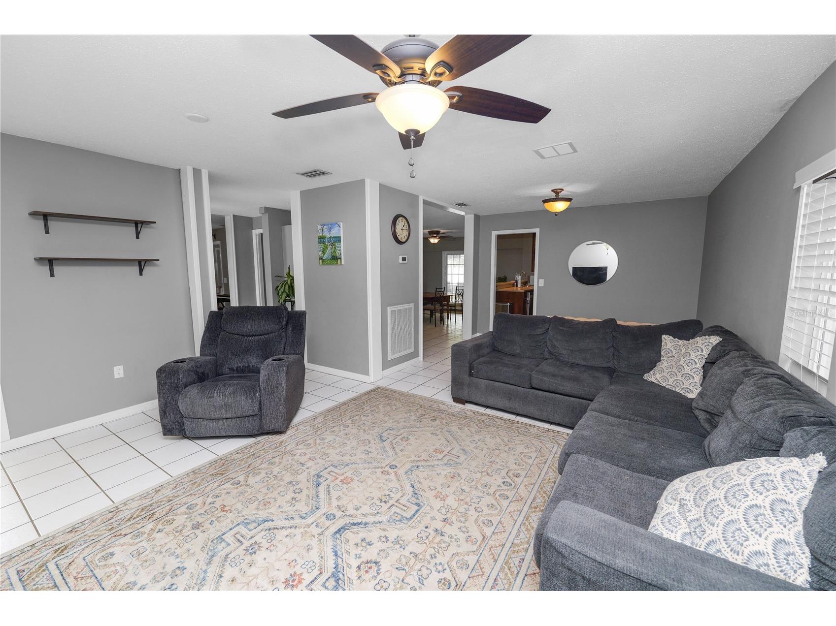 2646 Handley Boulevard Lakeland FL 33803 L4962880 image22