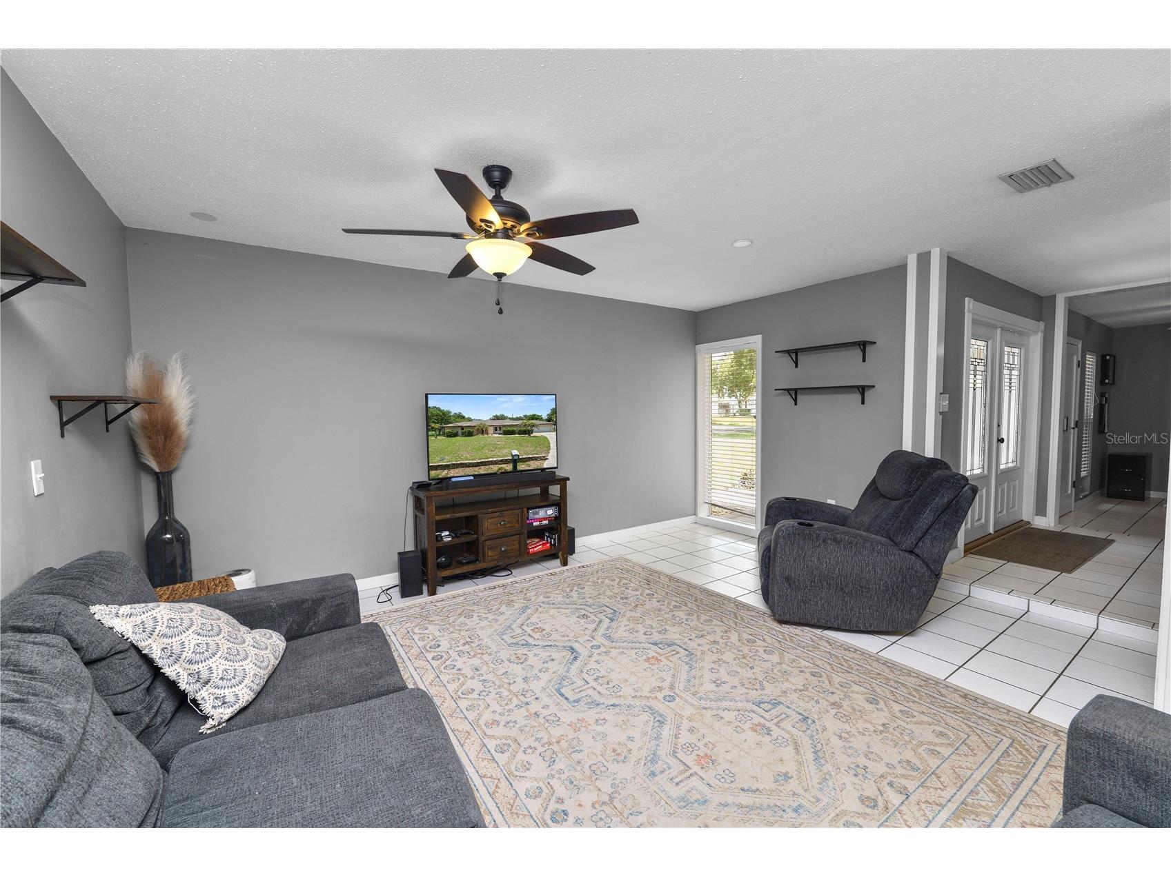 2646 Handley Boulevard Lakeland FL 33803 L4962880 image23