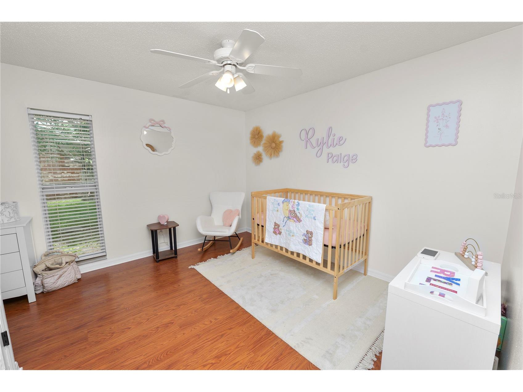 2646 Handley Boulevard Lakeland FL 33803 L4962880 image24