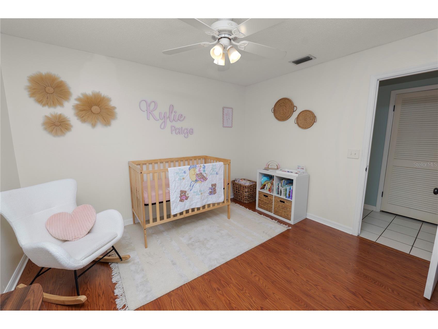 2646 Handley Boulevard Lakeland FL 33803 L4962880 image25