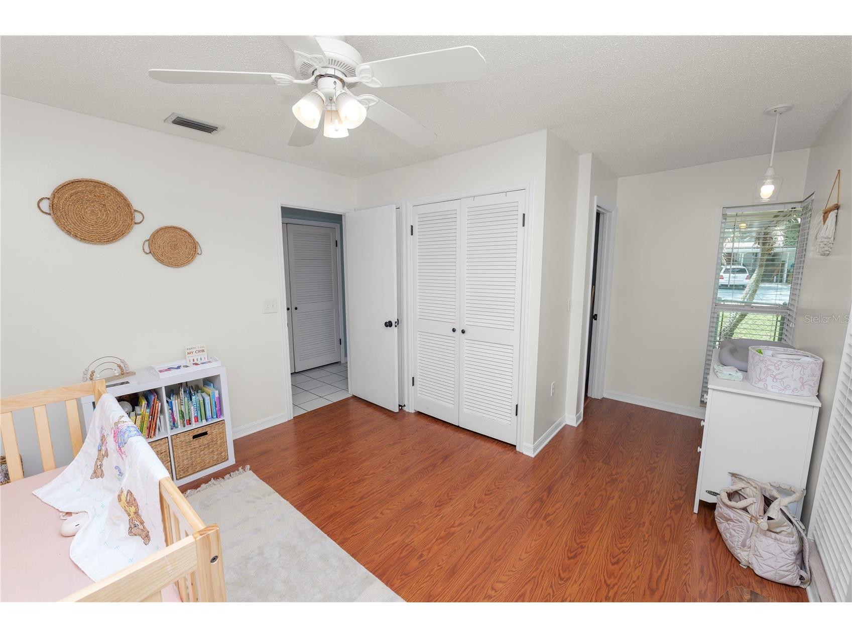 2646 Handley Boulevard Lakeland FL 33803 L4962880 image26