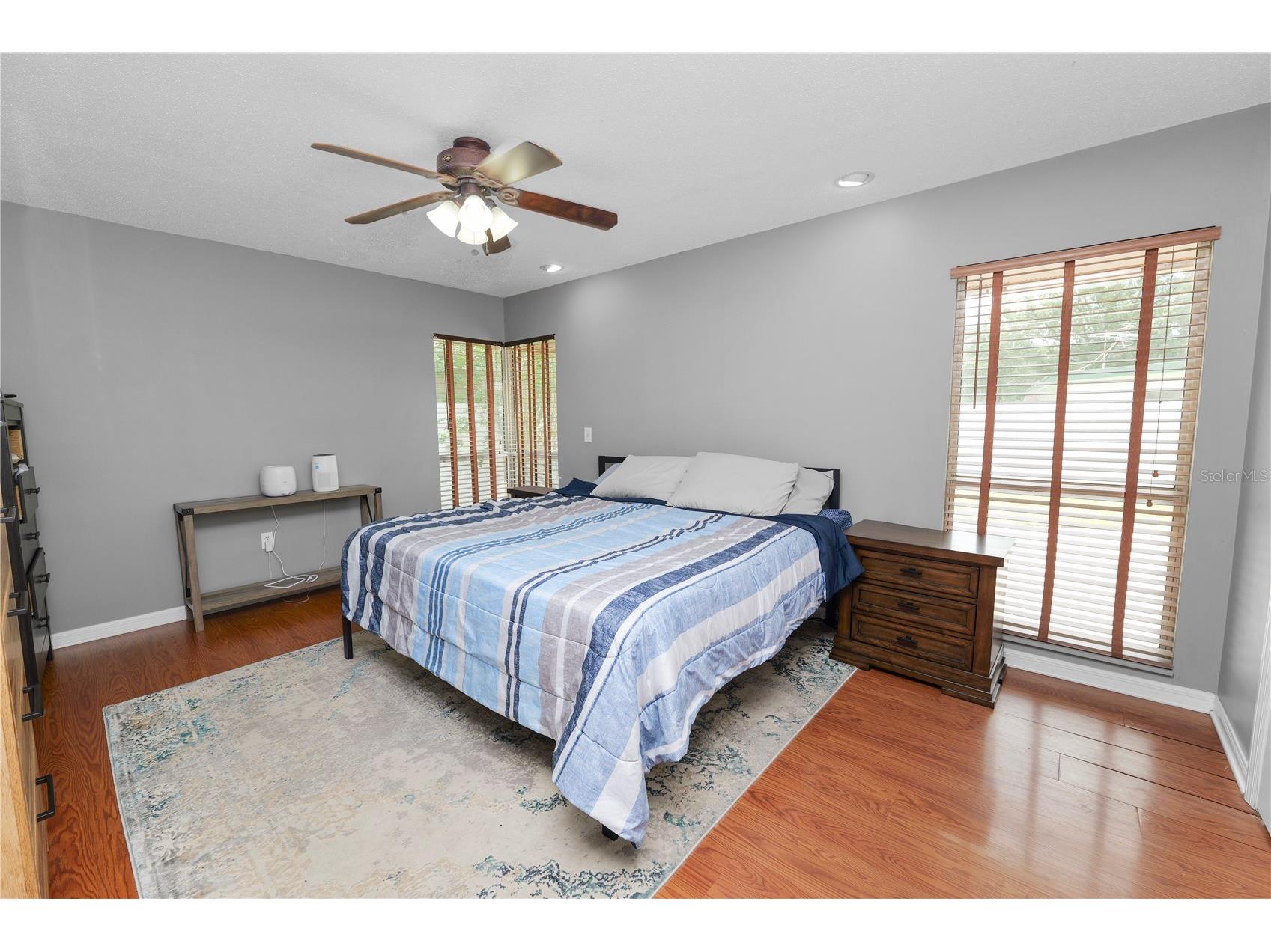 2646 Handley Boulevard Lakeland FL 33803 L4962880 image27