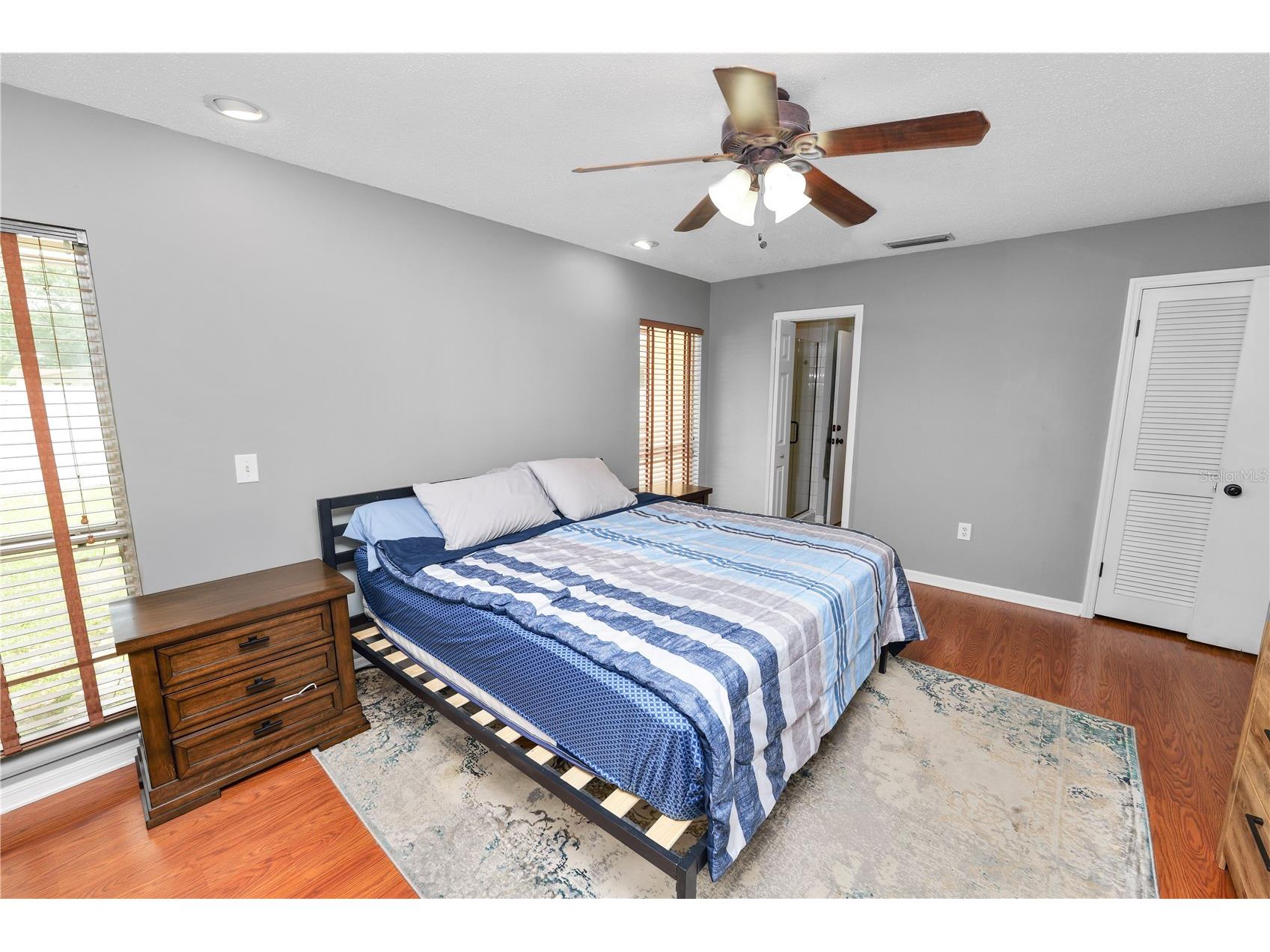 2646 Handley Boulevard Lakeland FL 33803 L4962880 image28