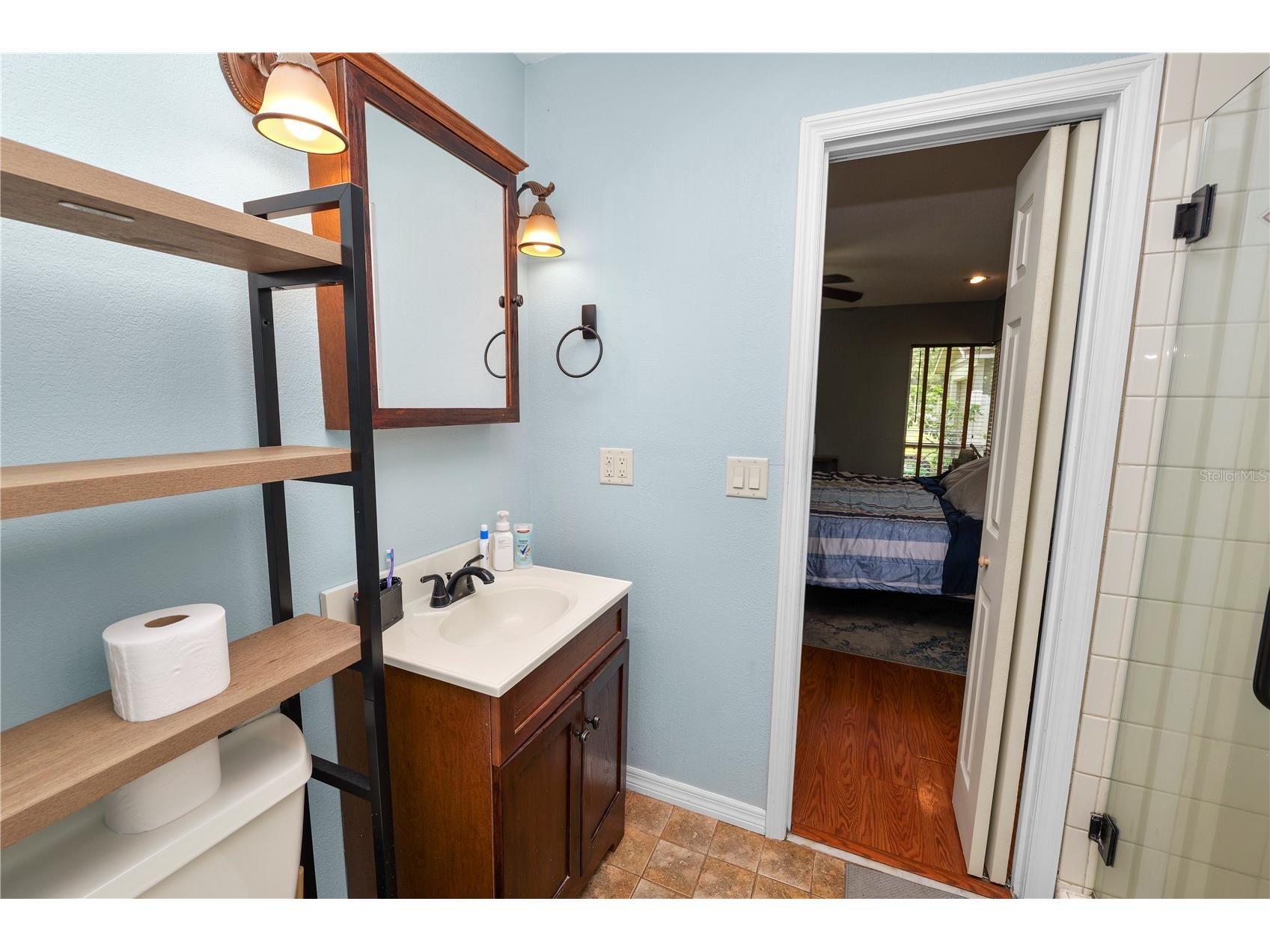 2646 Handley Boulevard Lakeland FL 33803 L4962880 image29