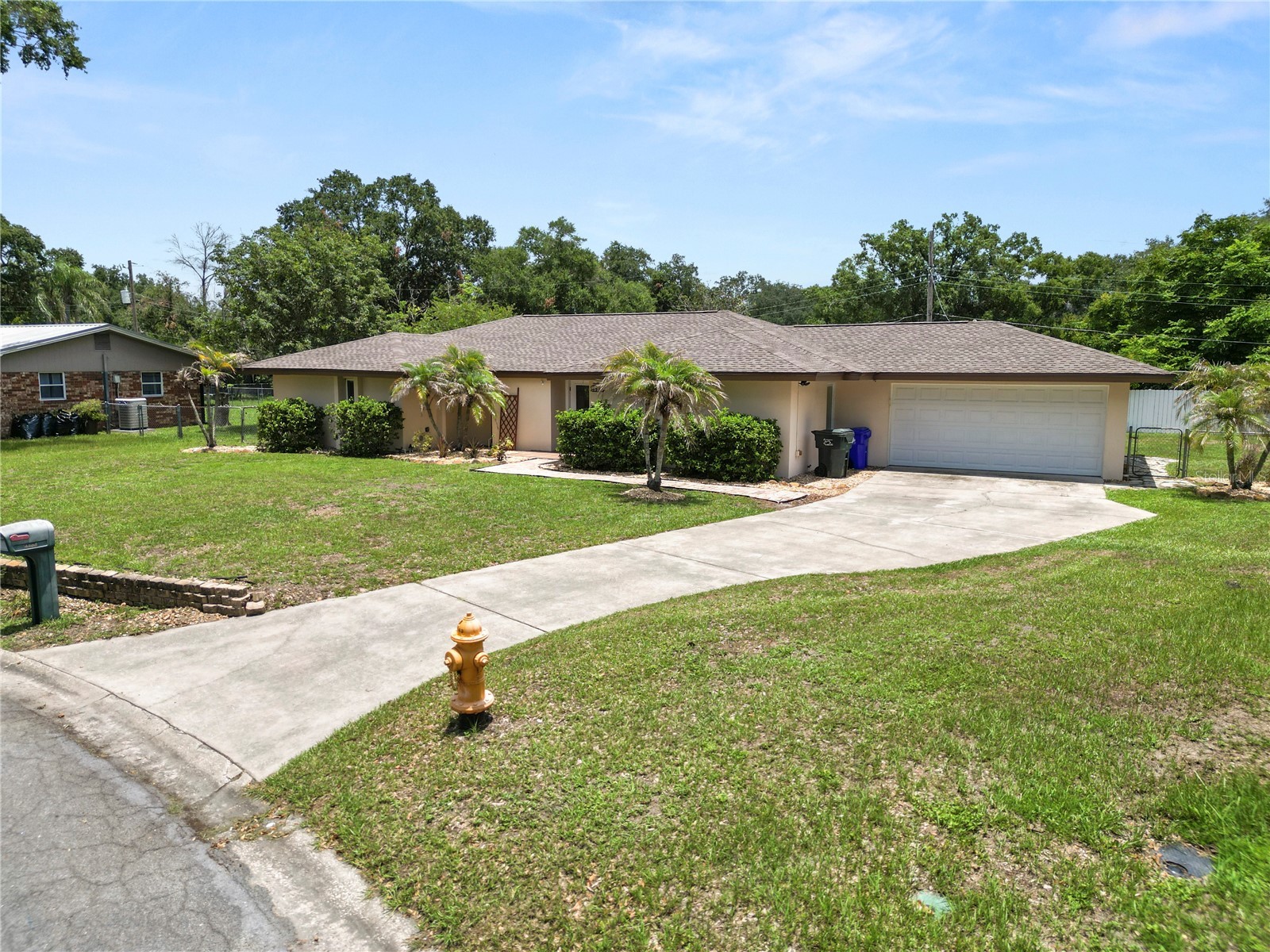 2646 Handley Boulevard Lakeland FL 33803 L4962880 image3