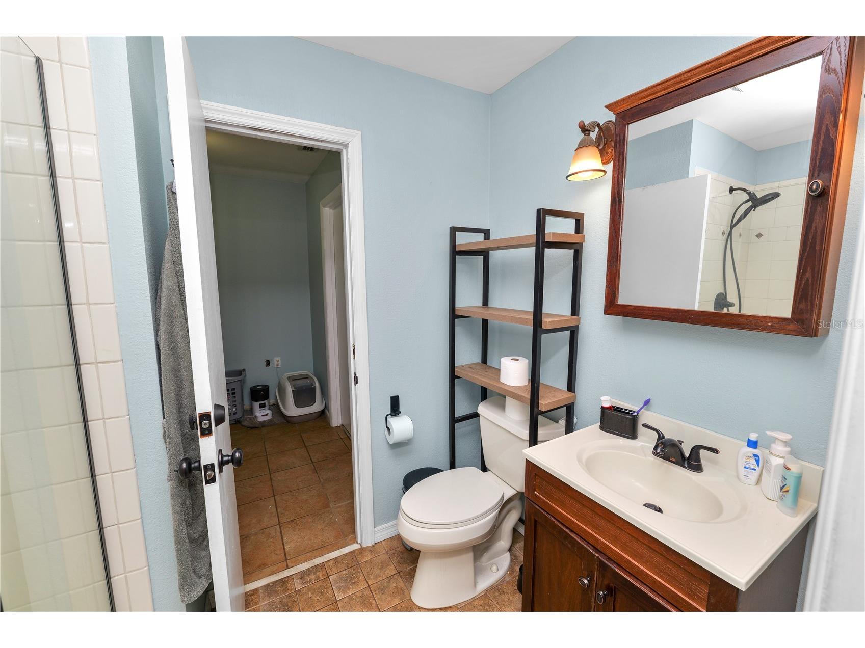 2646 Handley Boulevard Lakeland FL 33803 L4962880 image30