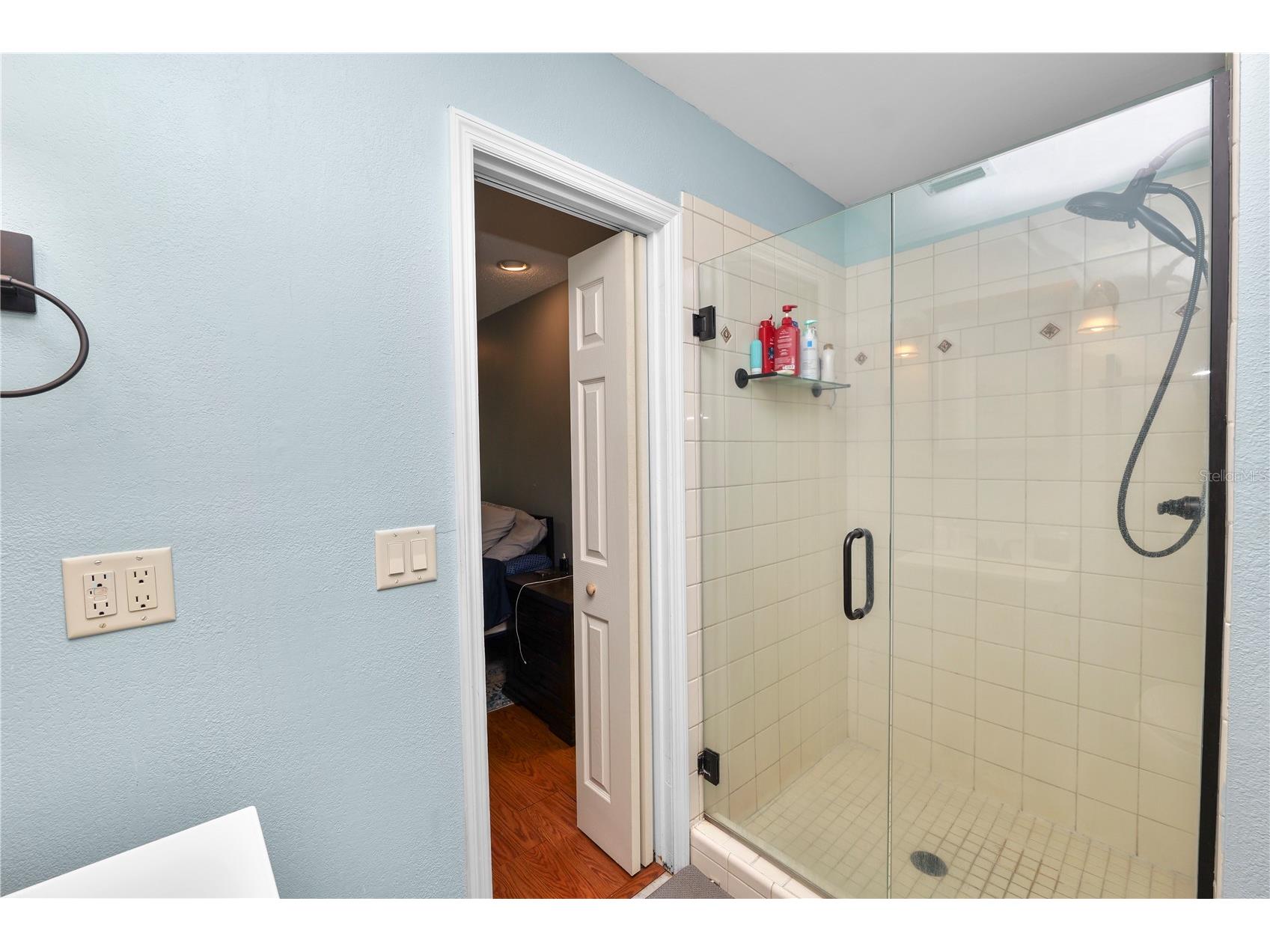 2646 Handley Boulevard Lakeland FL 33803 L4962880 image31
