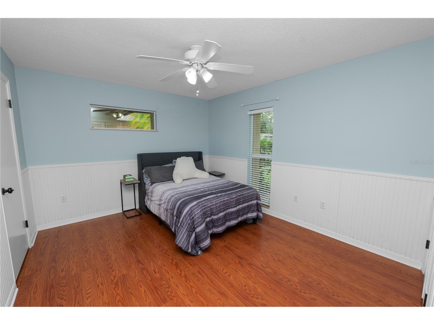2646 Handley Boulevard Lakeland FL 33803 L4962880 image32