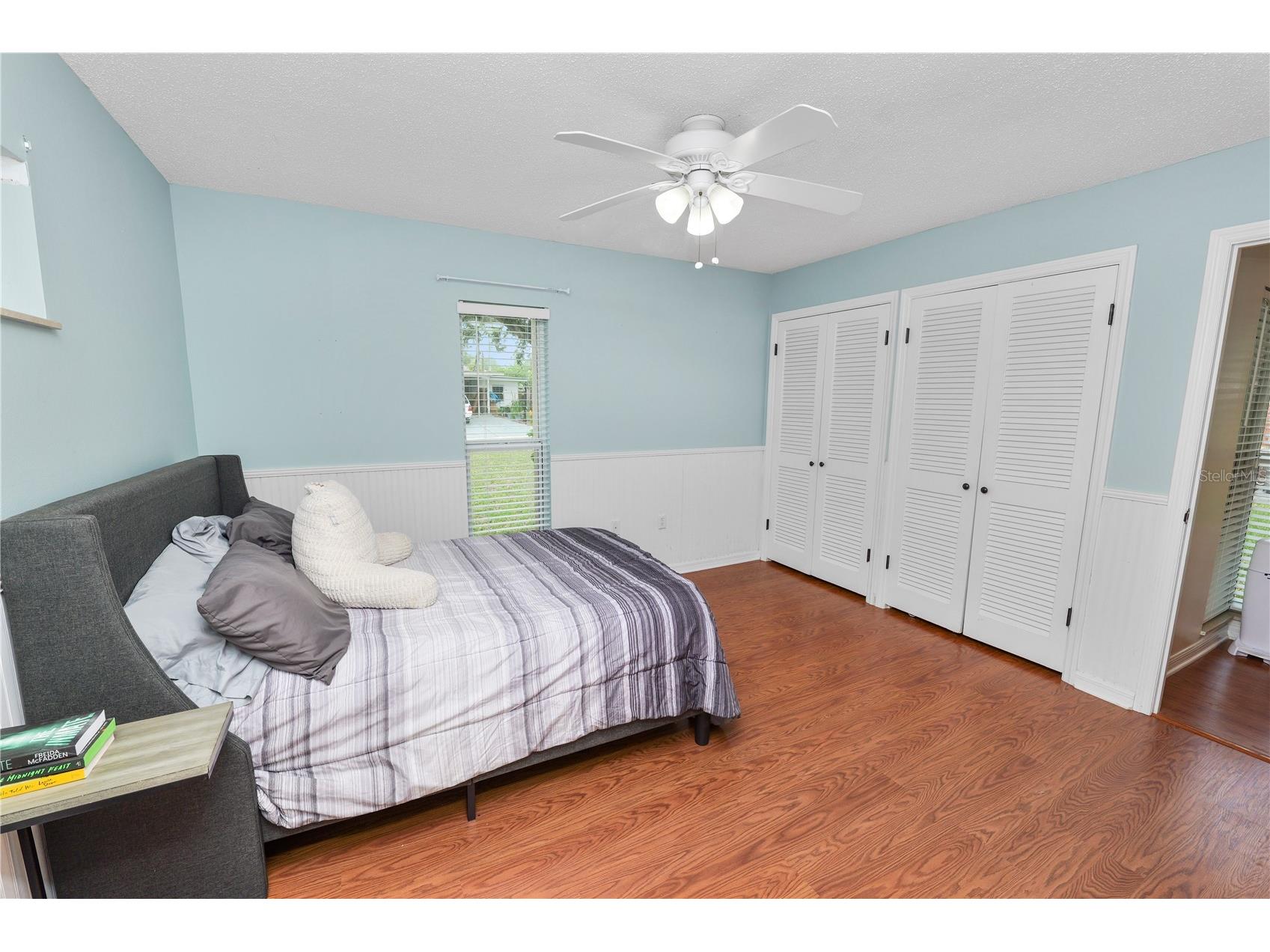 2646 Handley Boulevard Lakeland FL 33803 L4962880 image33