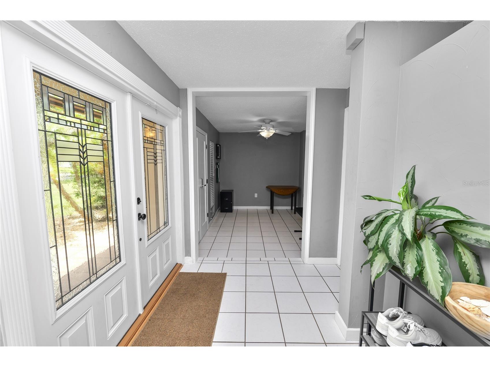 2646 Handley Boulevard Lakeland FL 33803 L4962880 image34