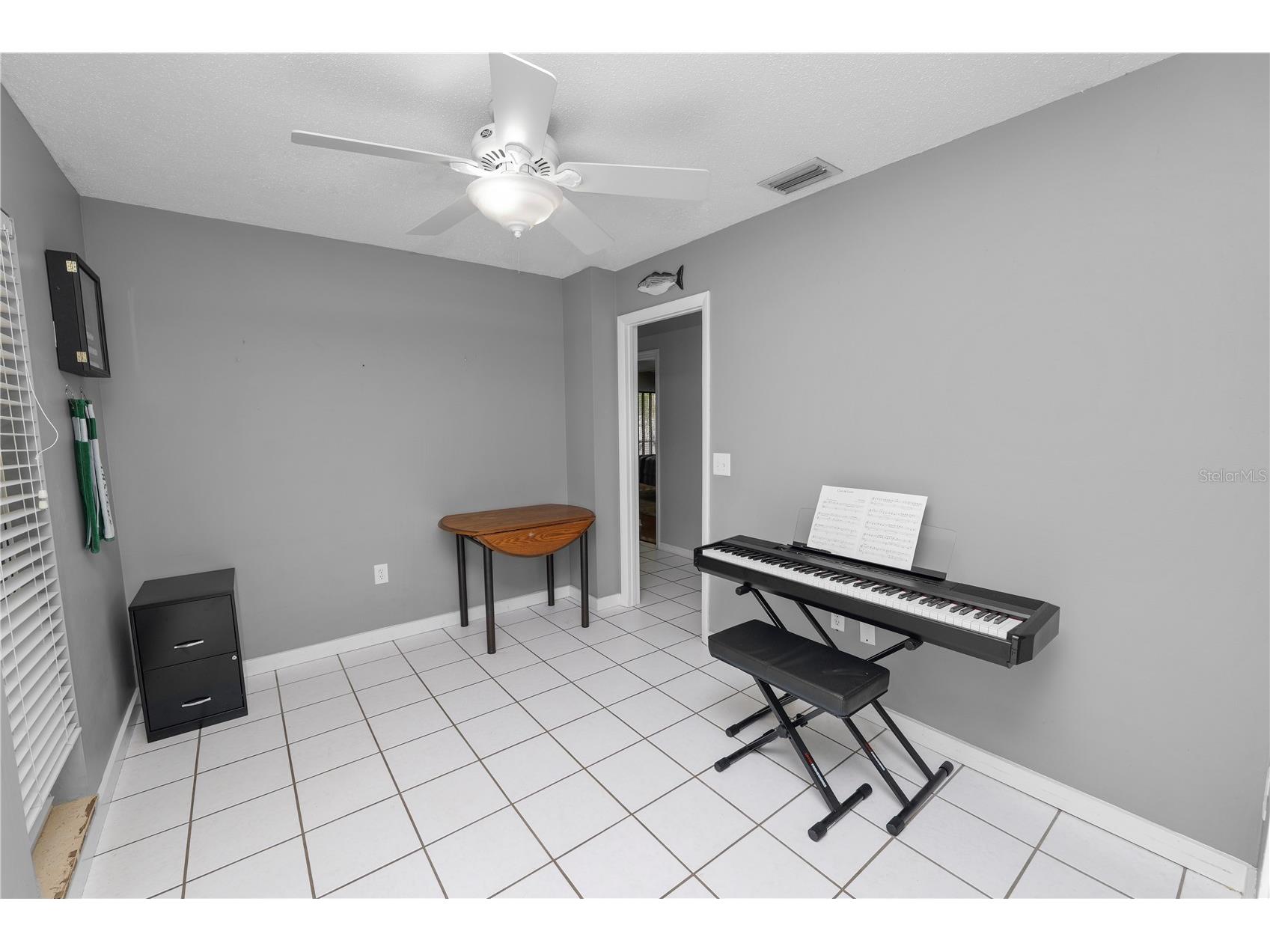 2646 Handley Boulevard Lakeland FL 33803 L4962880 image35