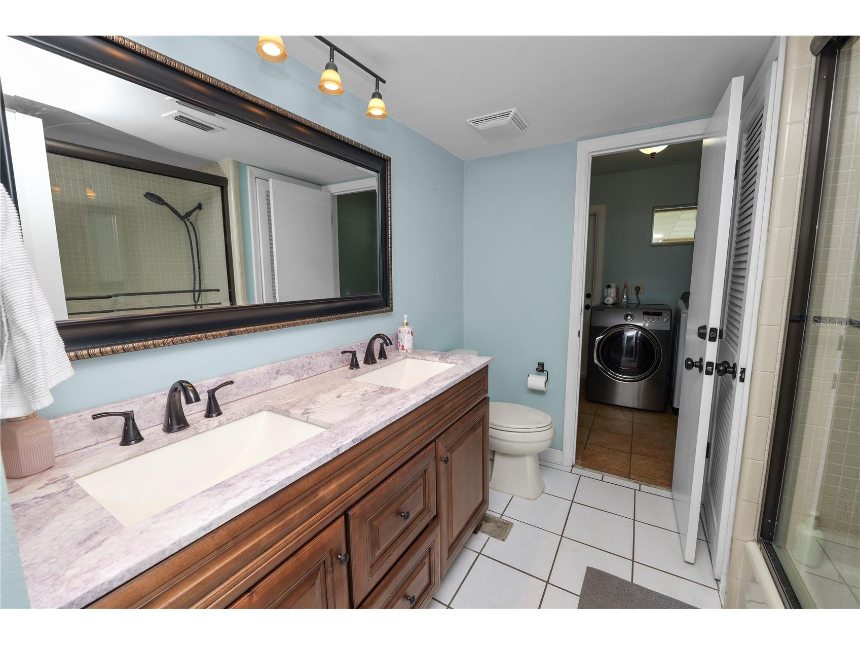 2646 Handley Boulevard Lakeland FL 33803 L4962880 image36