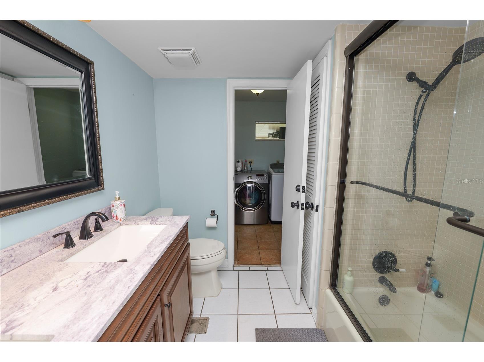 2646 Handley Boulevard Lakeland FL 33803 L4962880 image37