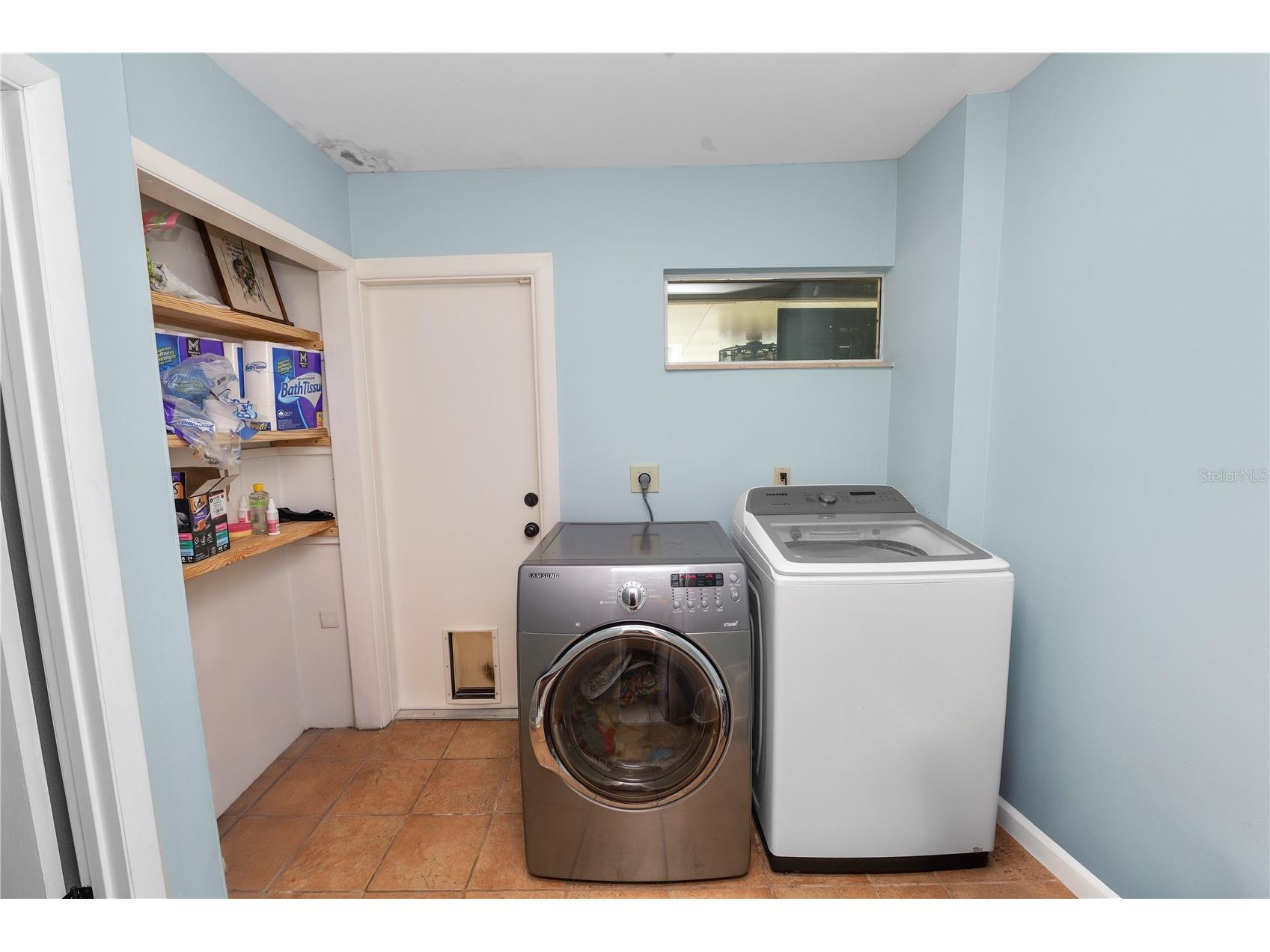 2646 Handley Boulevard Lakeland FL 33803 L4962880 image38