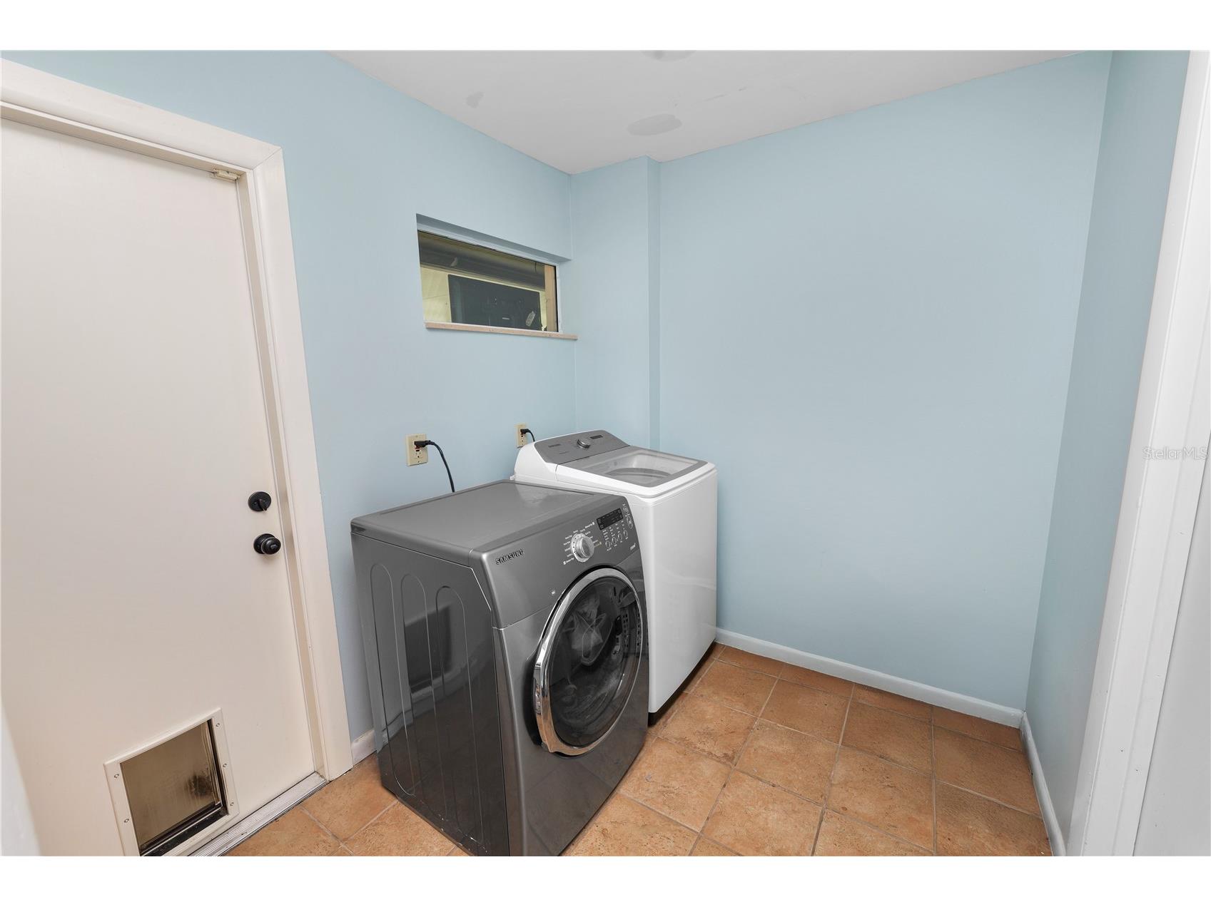 2646 Handley Boulevard Lakeland FL 33803 L4962880 image39