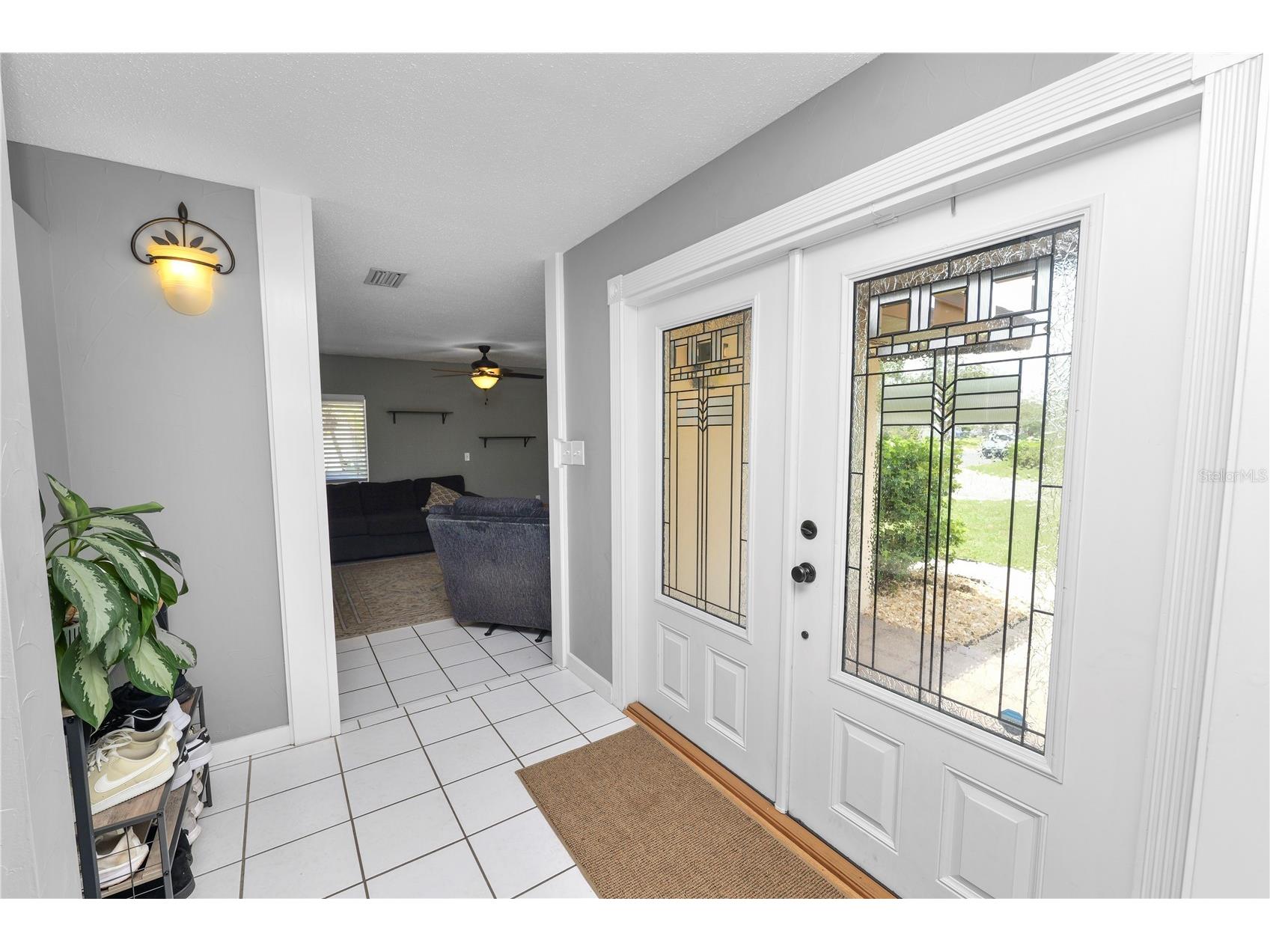 2646 Handley Boulevard Lakeland FL 33803 L4962880 image4