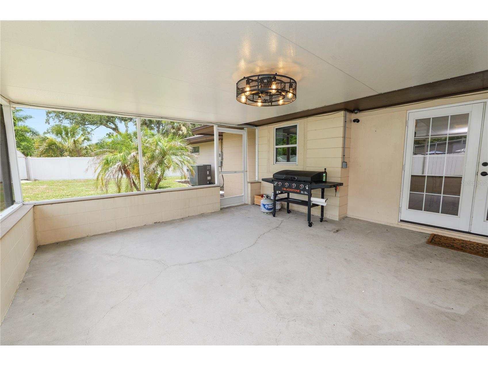 2646 Handley Boulevard Lakeland FL 33803 L4962880 image40