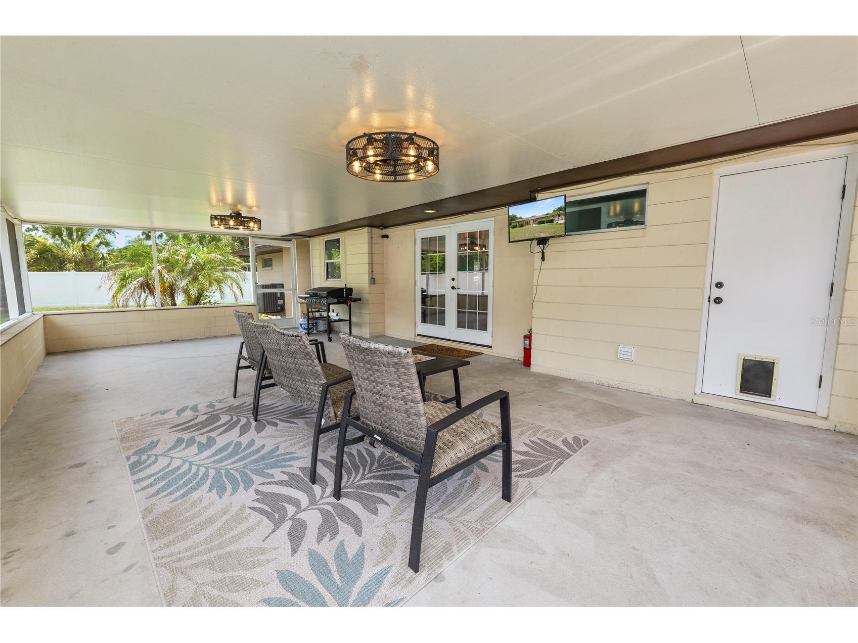 2646 Handley Boulevard Lakeland FL 33803 L4962880 image41