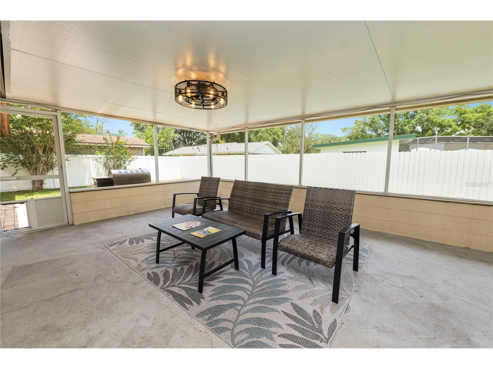 2646 Handley Boulevard Lakeland FL 33803 L4962880 image42