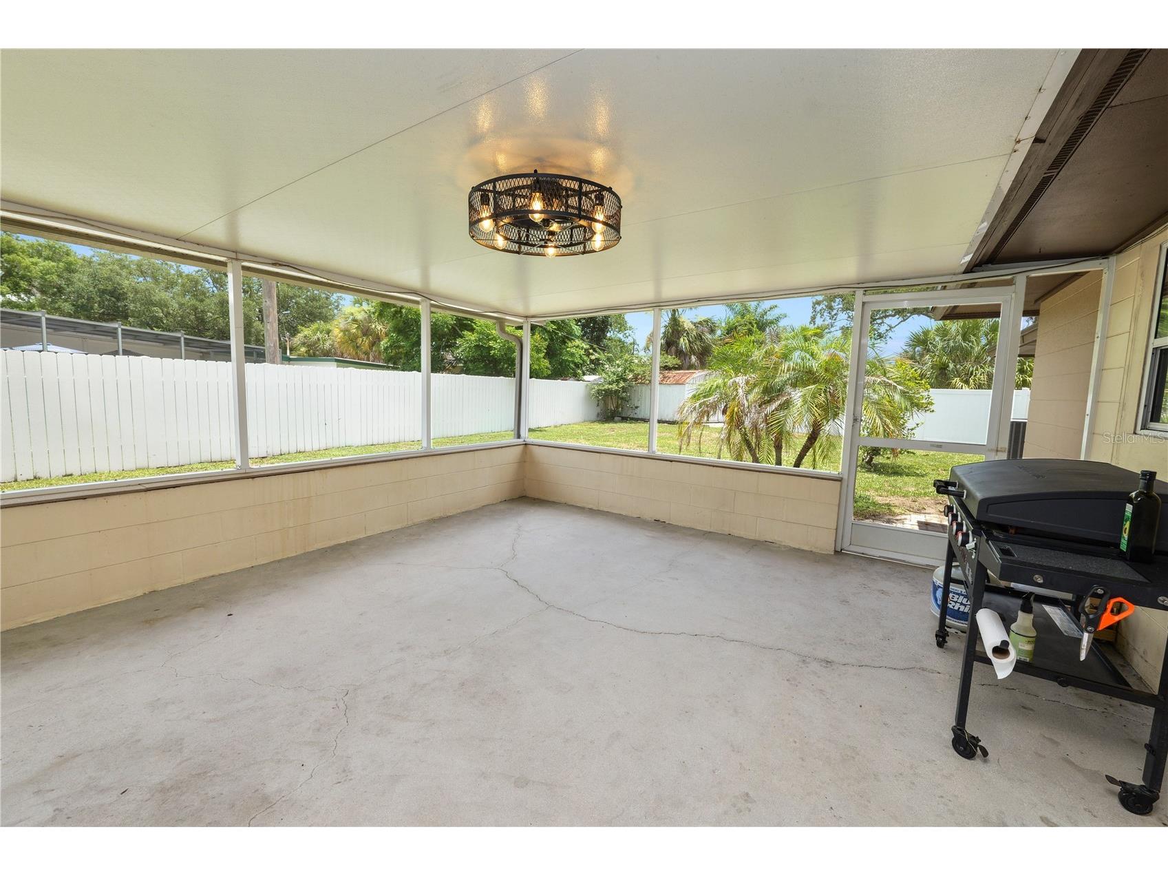 2646 Handley Boulevard Lakeland FL 33803 L4962880 image43