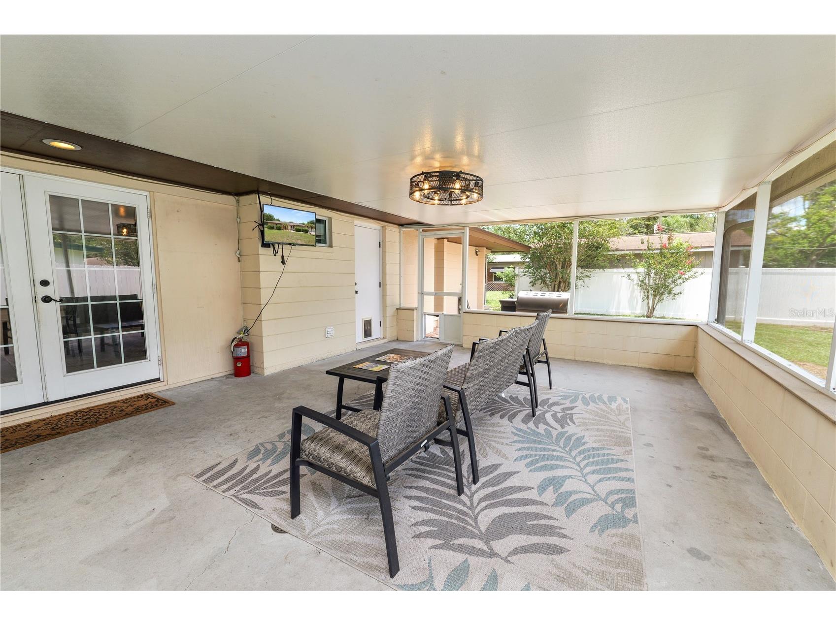 2646 Handley Boulevard Lakeland FL 33803 L4962880 image44