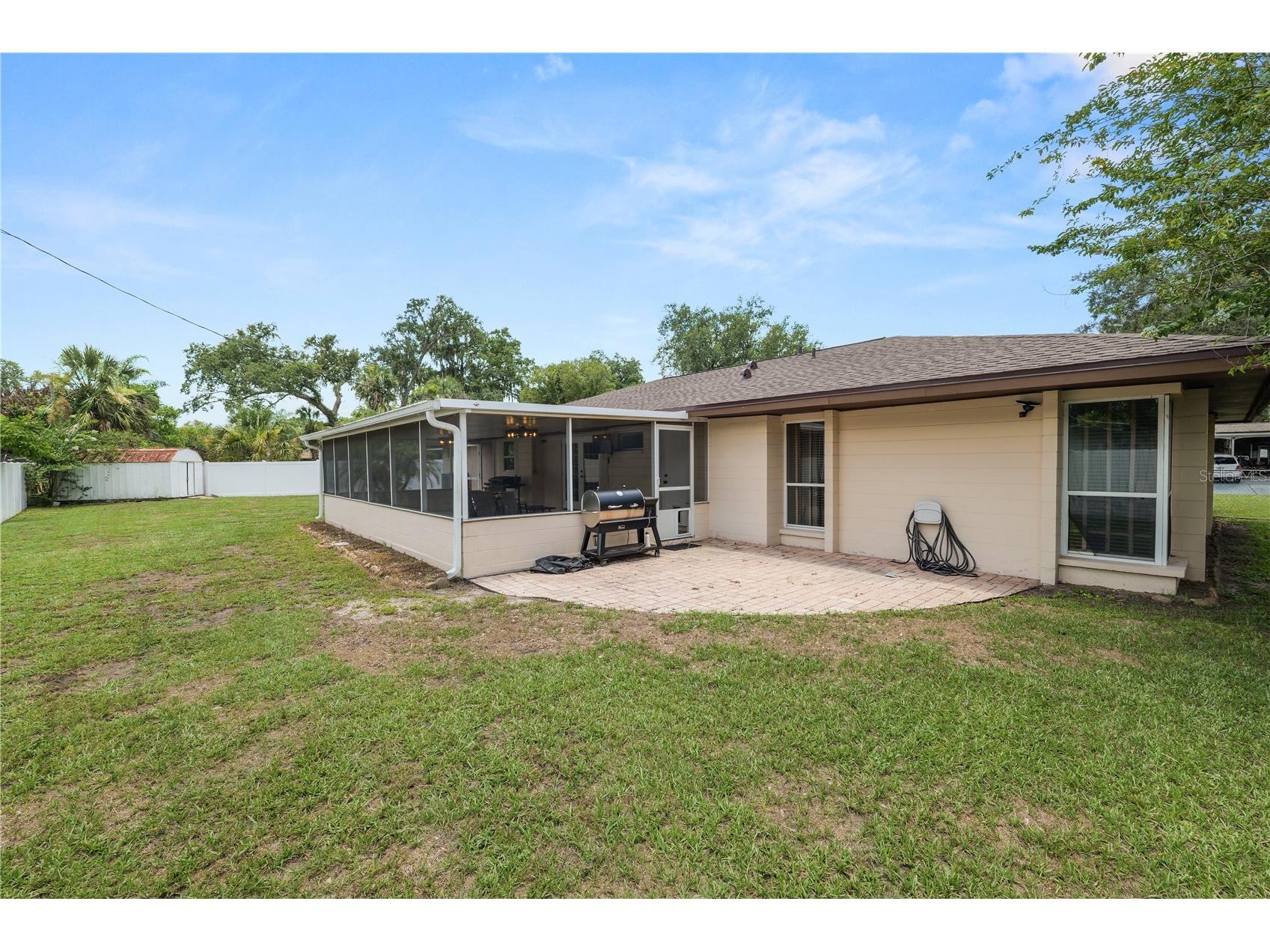 2646 Handley Boulevard Lakeland FL 33803 L4962880 image45