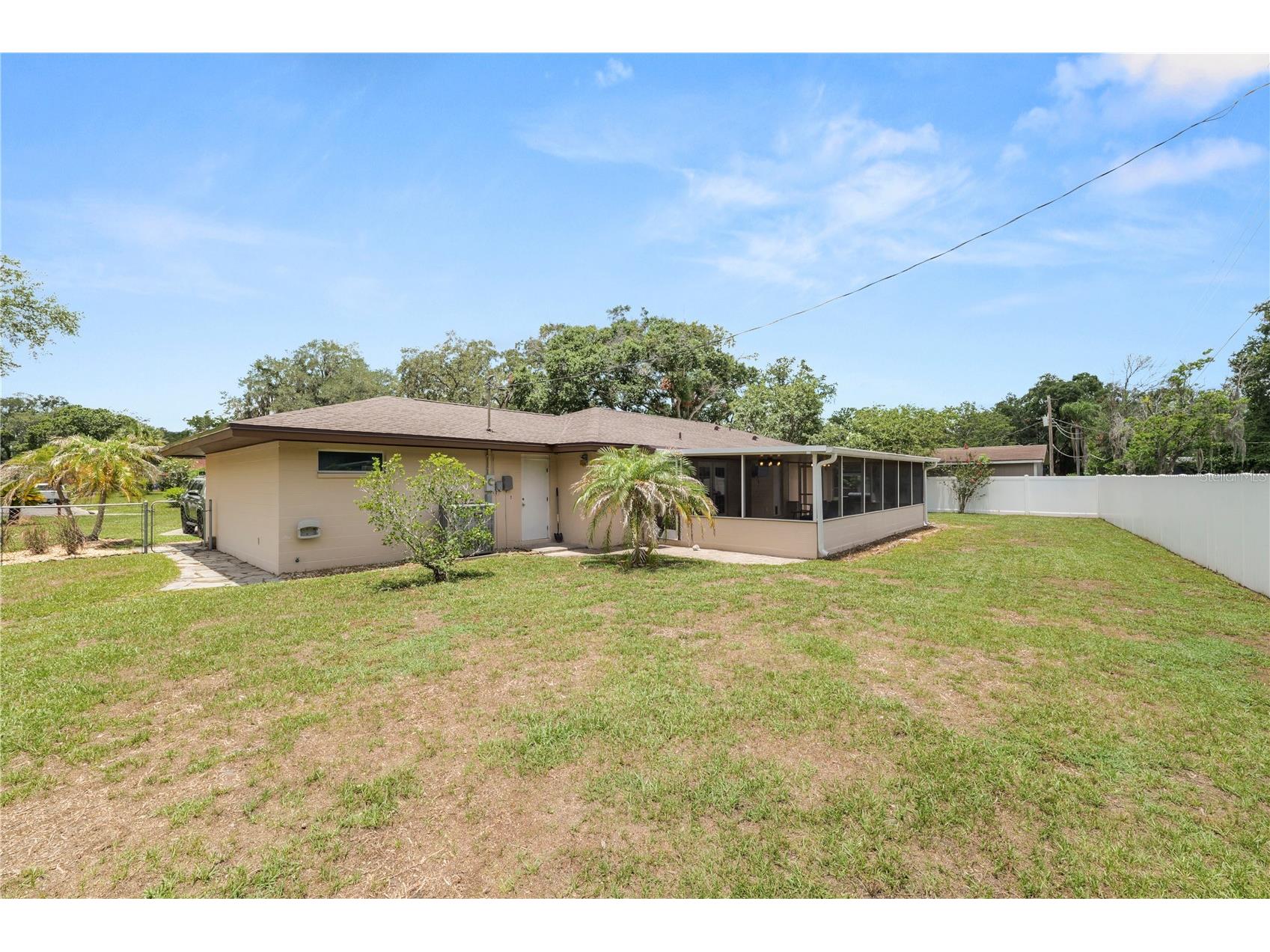 2646 Handley Boulevard Lakeland FL 33803 L4962880 image46