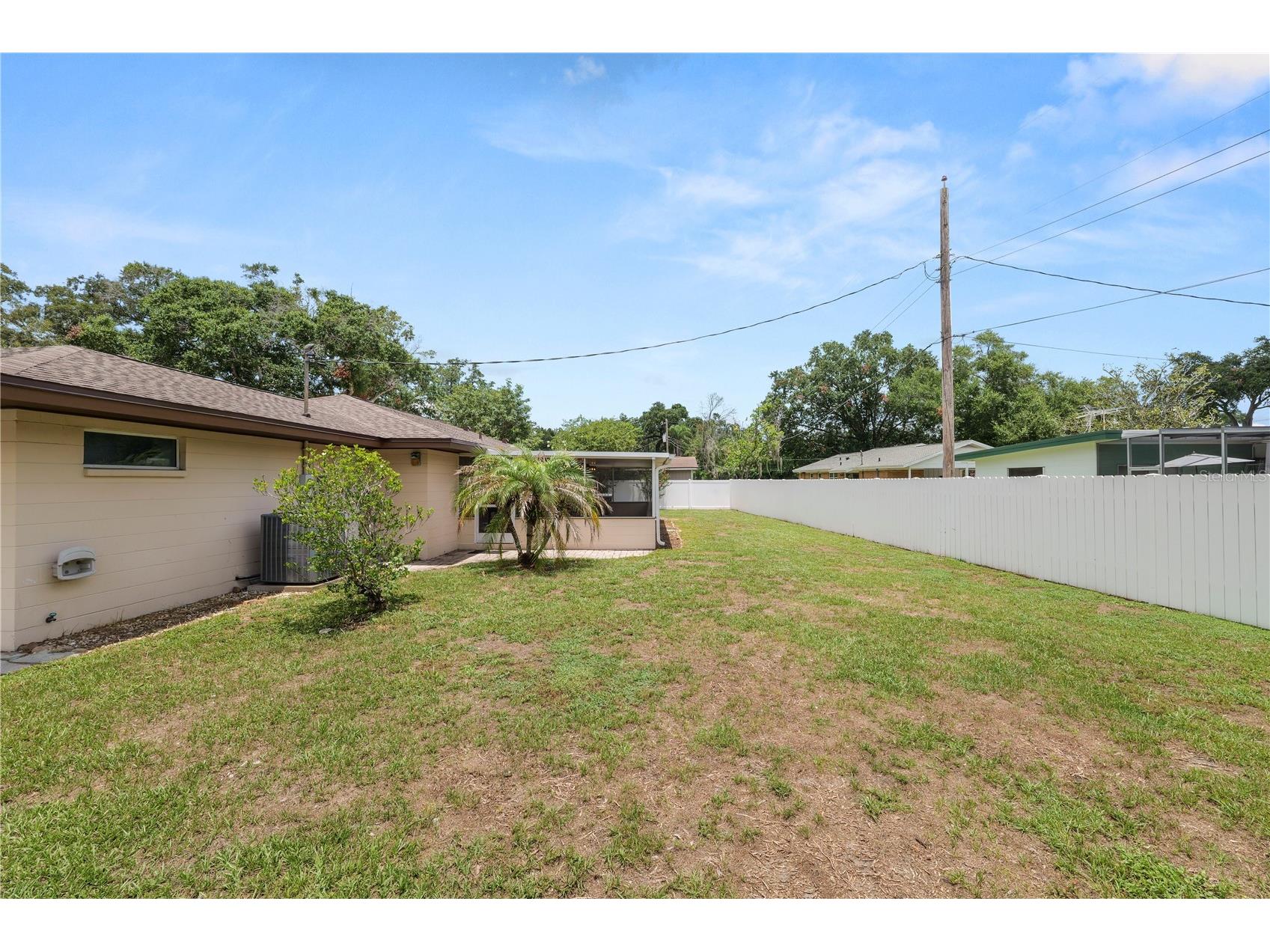 2646 Handley Boulevard Lakeland FL 33803 L4962880 image47