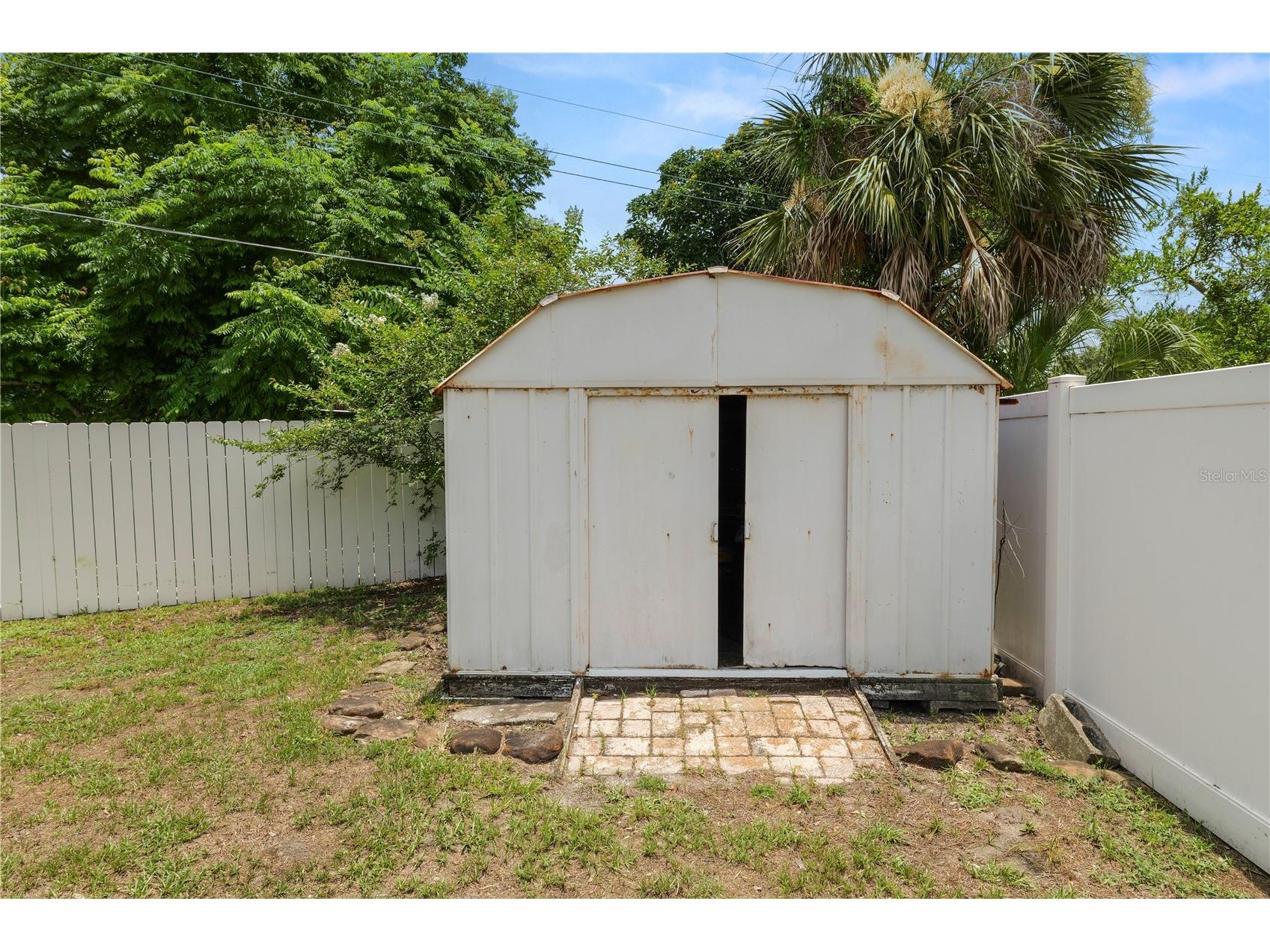 2646 Handley Boulevard Lakeland FL 33803 L4962880 image48