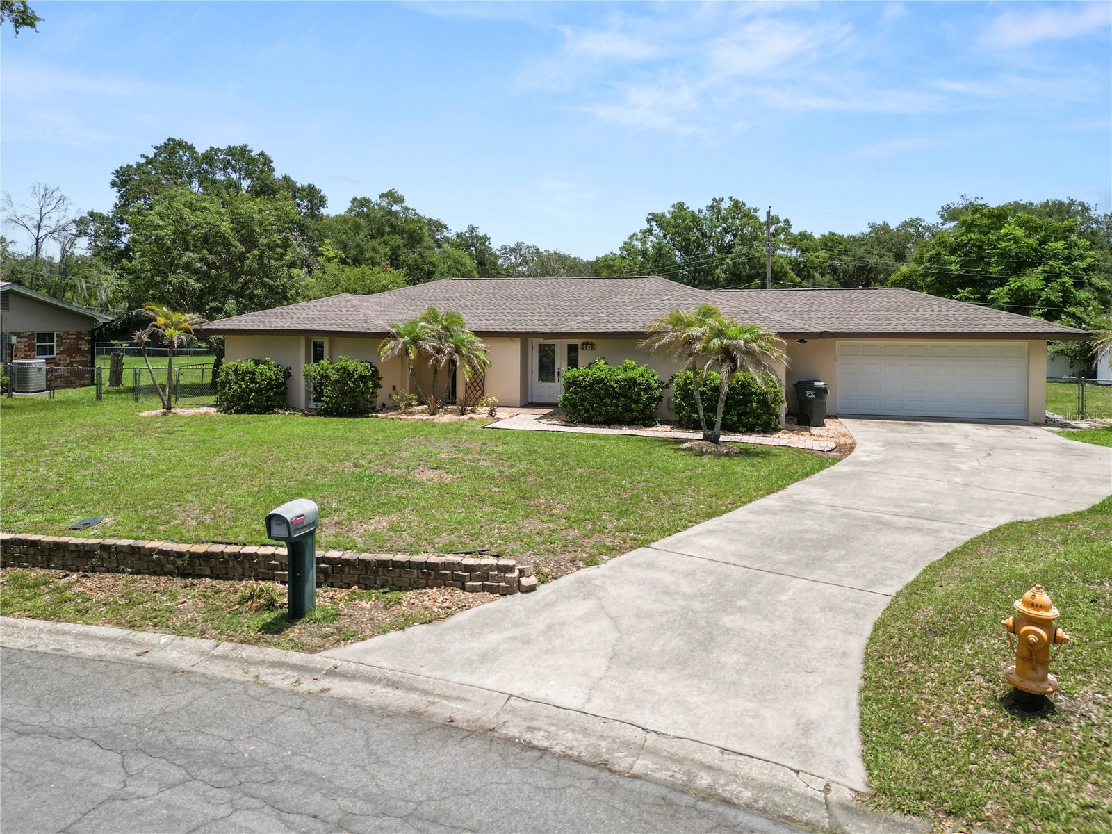 2646 Handley Boulevard Lakeland FL 33803 L4962880 image49